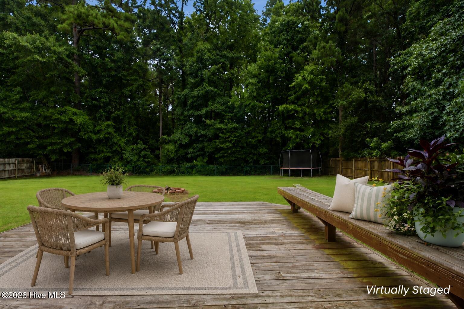 164 Macdonald Boulevard Property Photo 25