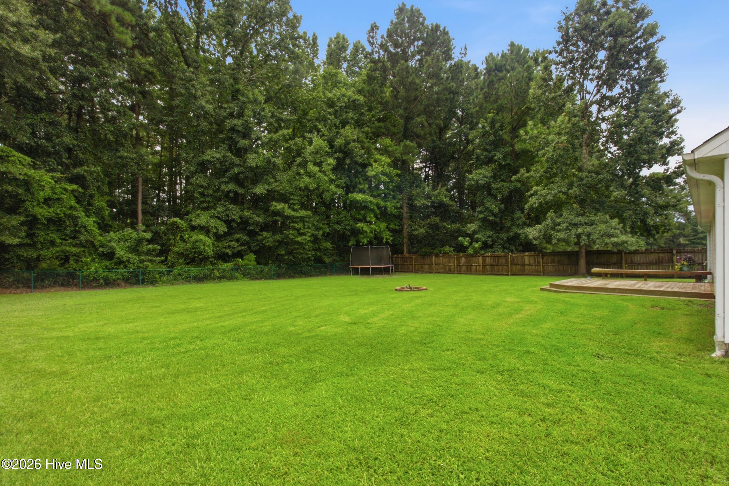 164 Macdonald Boulevard Property Photo 26