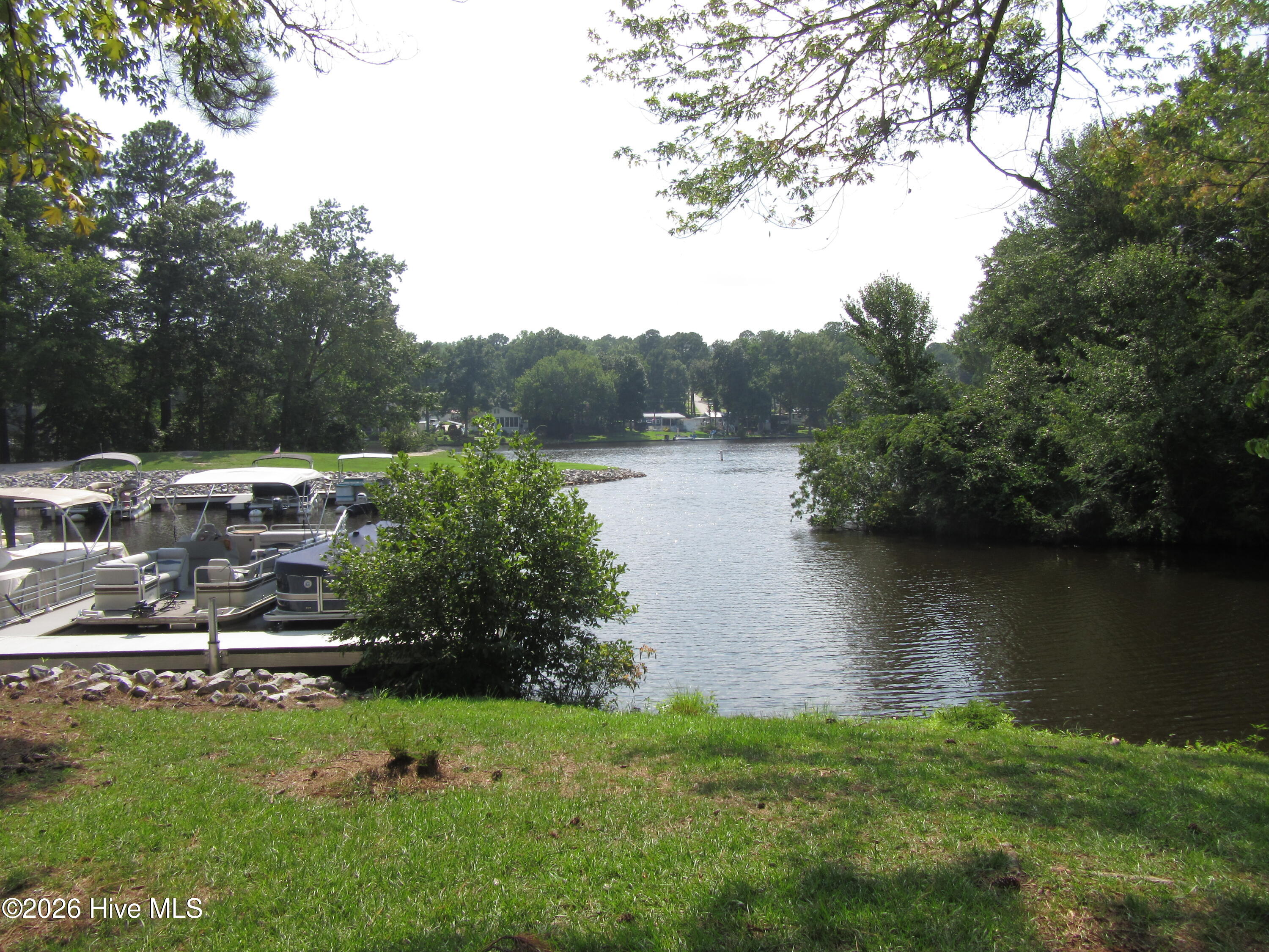 1631 Sagamore Drive Property Photo 1