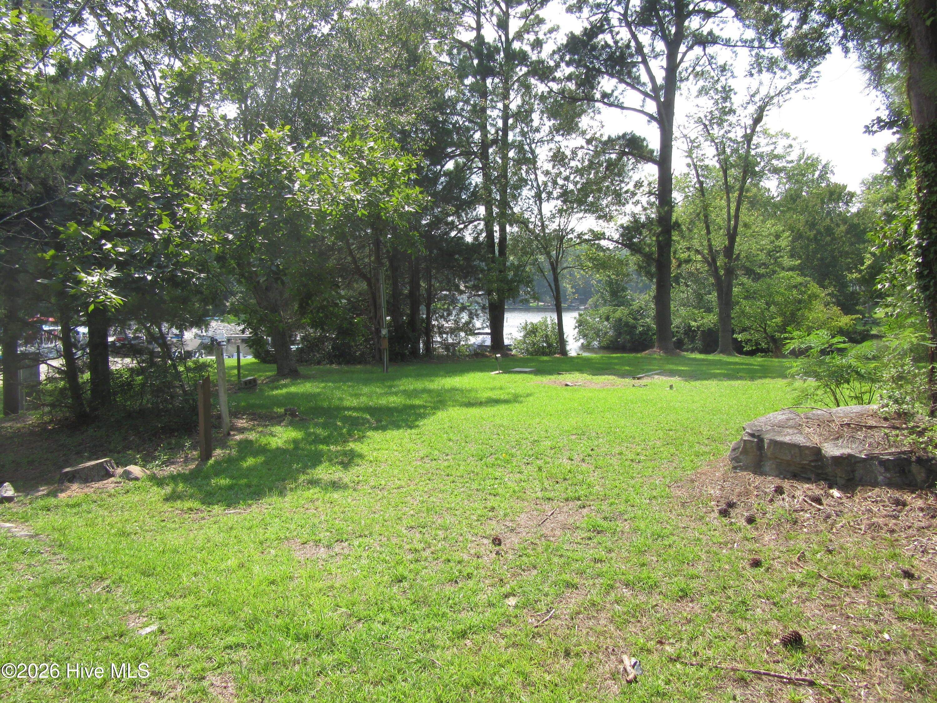 1631 Sagamore Drive Property Photo 4