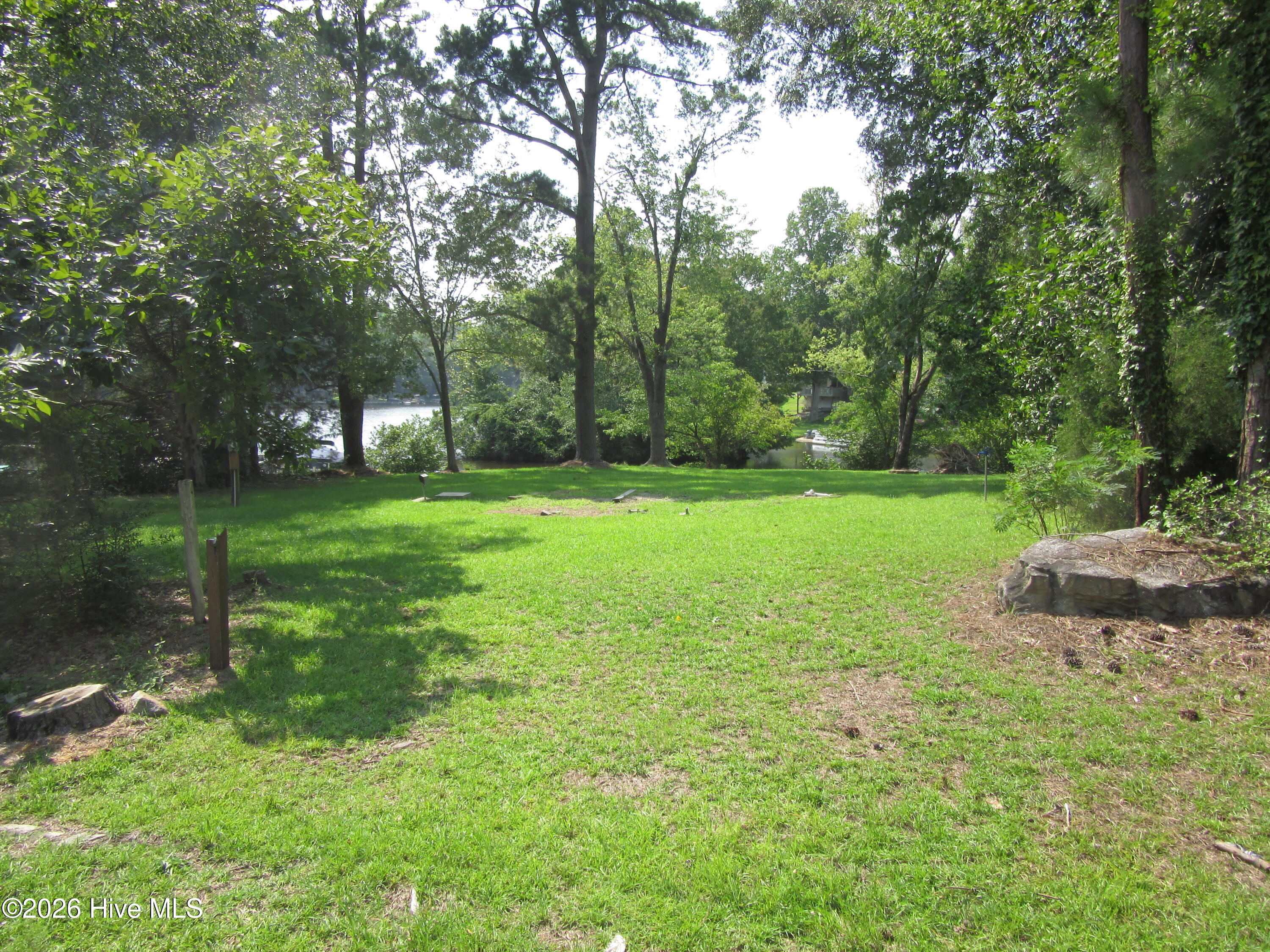 1631 Sagamore Drive Property Photo 5