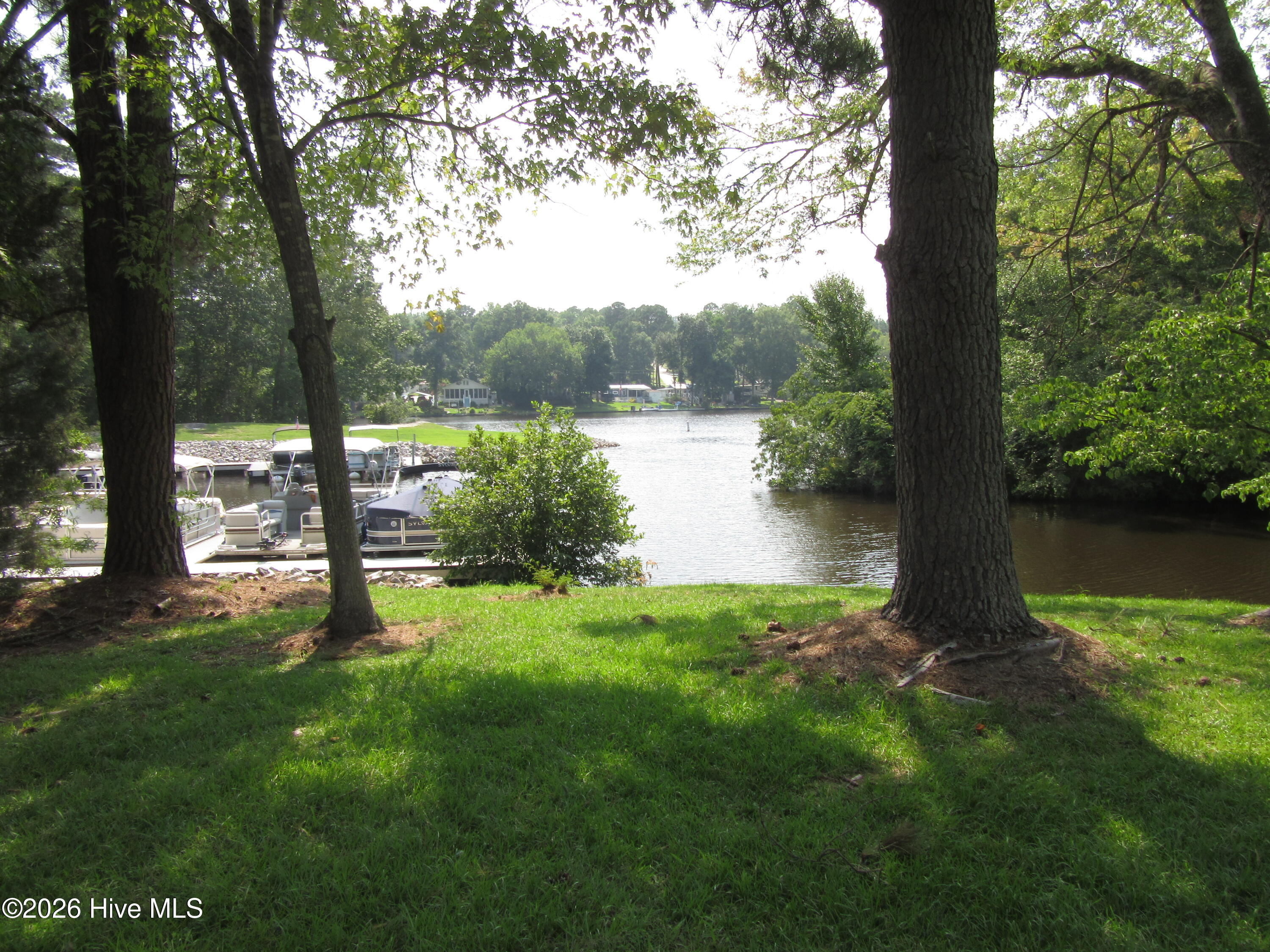 1631 Sagamore Drive Property Photo 6