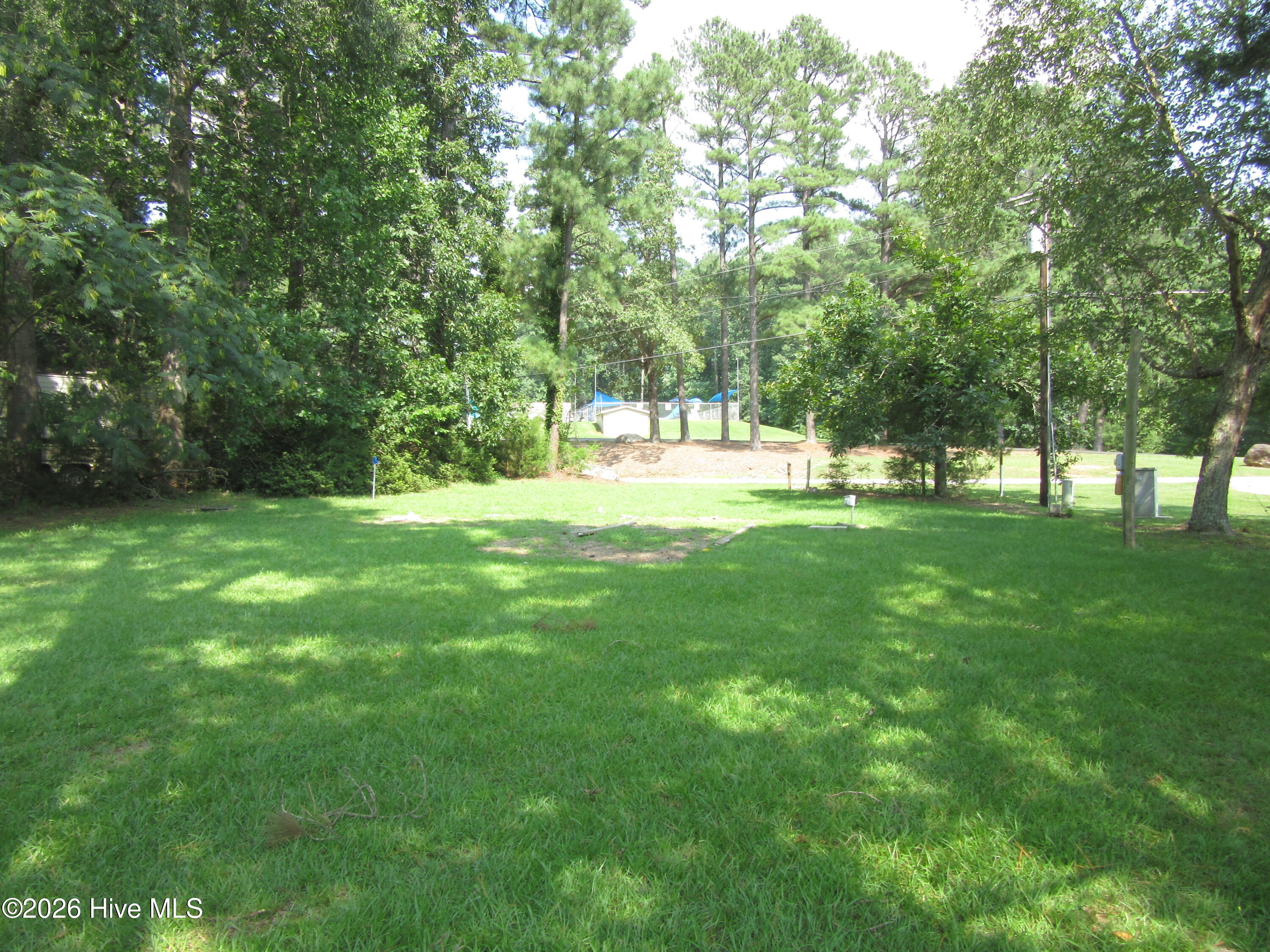 1631 Sagamore Drive Property Photo 8