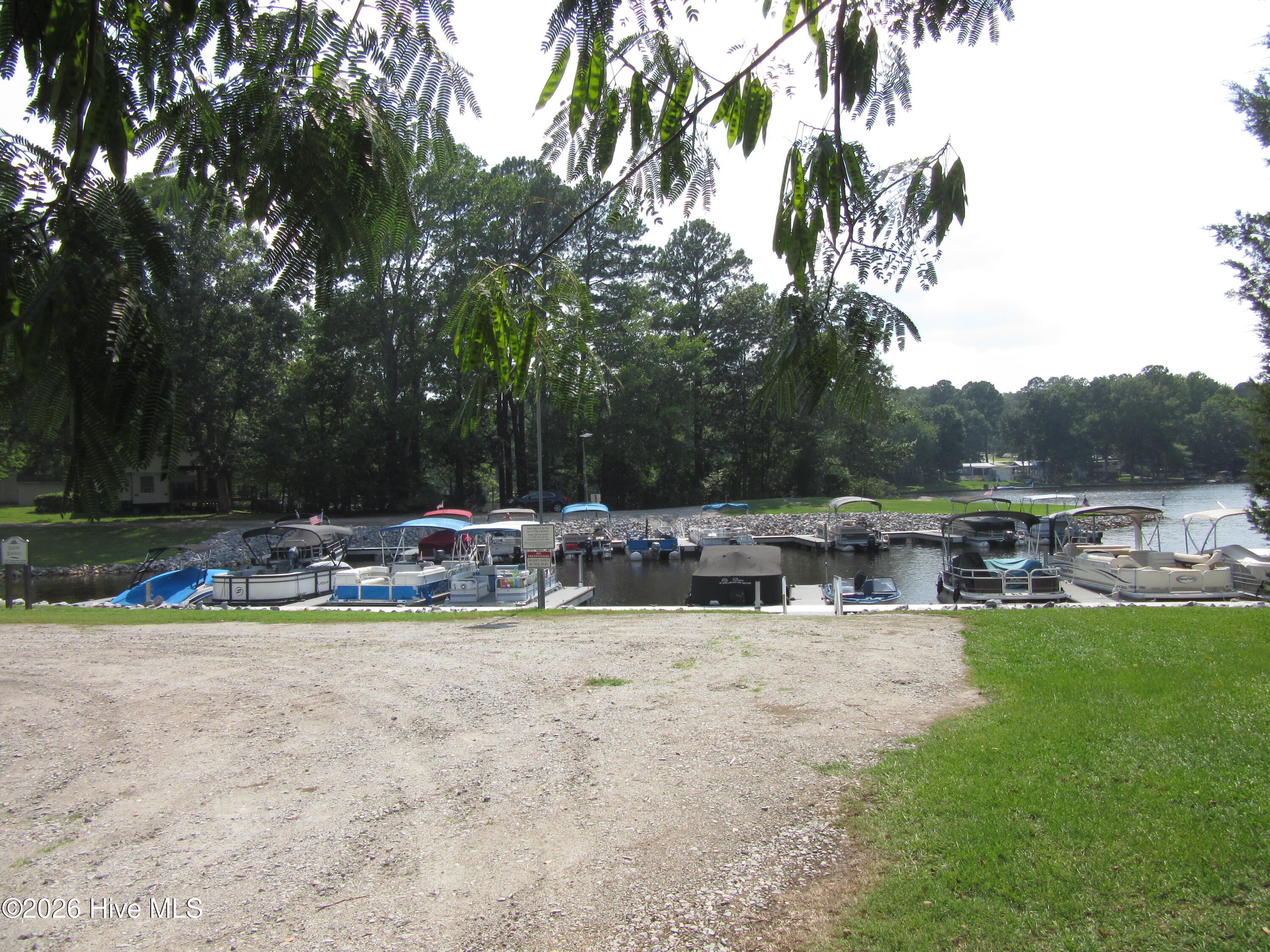1631 Sagamore Drive Property Photo 9