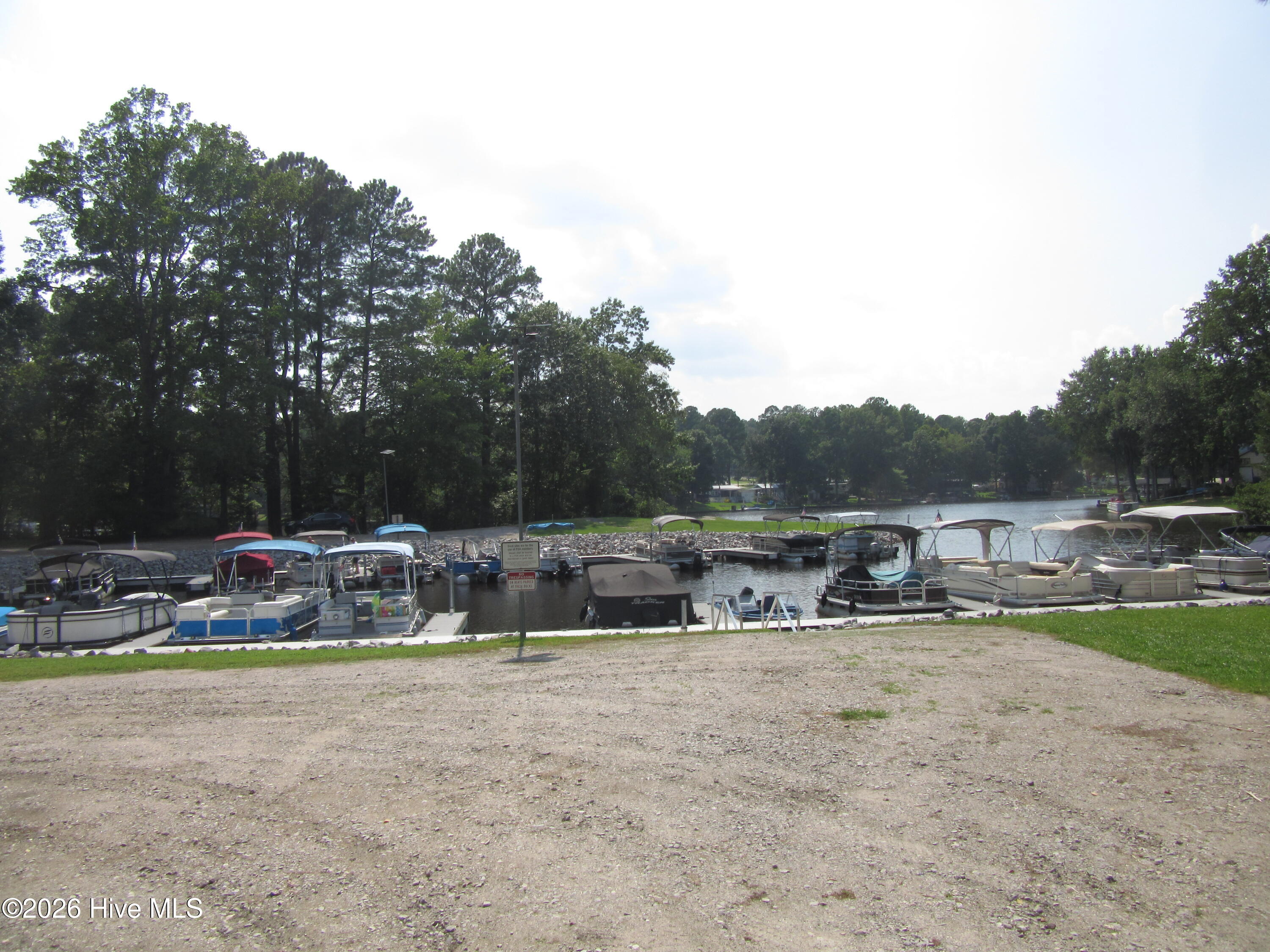 1631 Sagamore Drive Property Photo 10