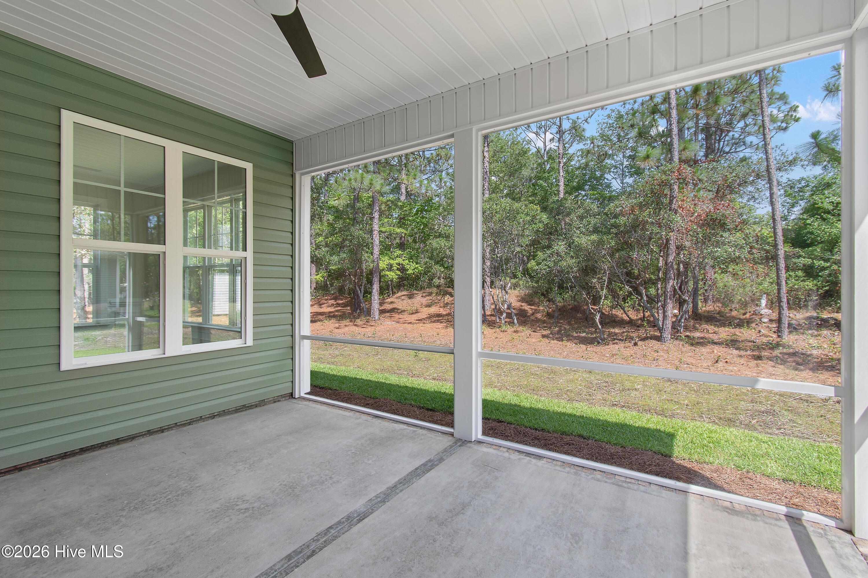 1154 Twin Lakes Drive Property Photo 37