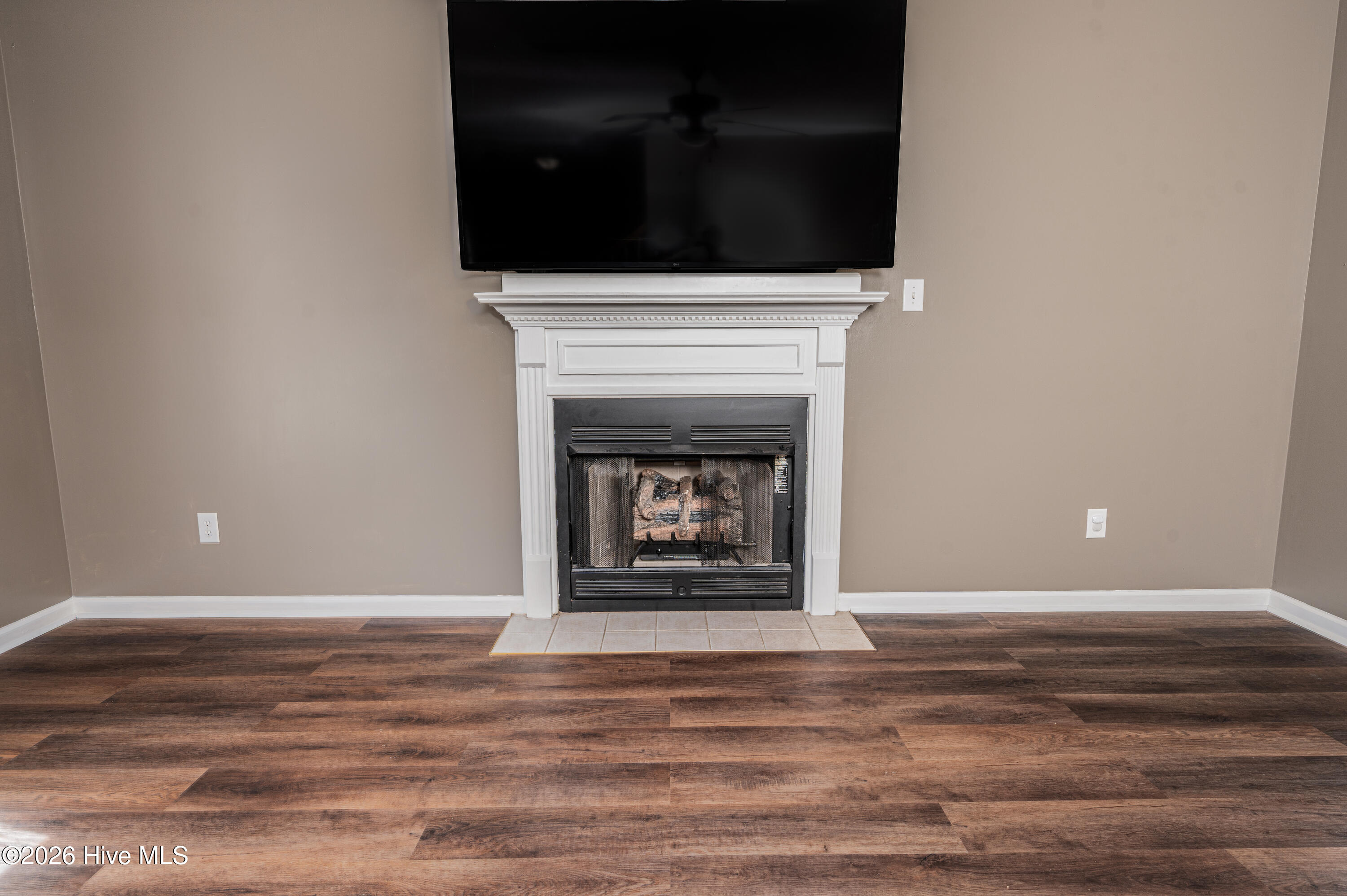 103 Druid Court Property Photo 6