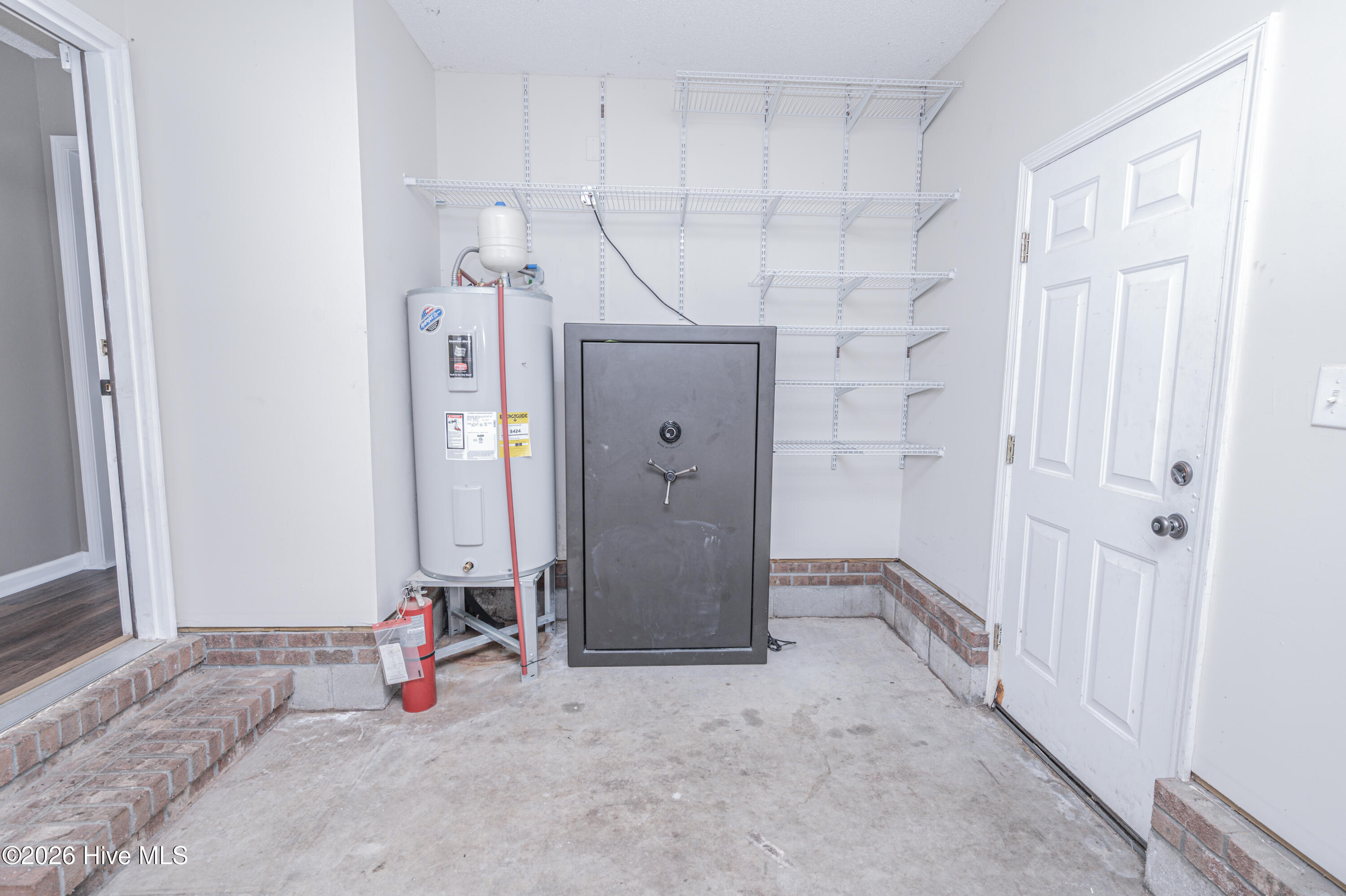 103 Druid Court Property Photo 8