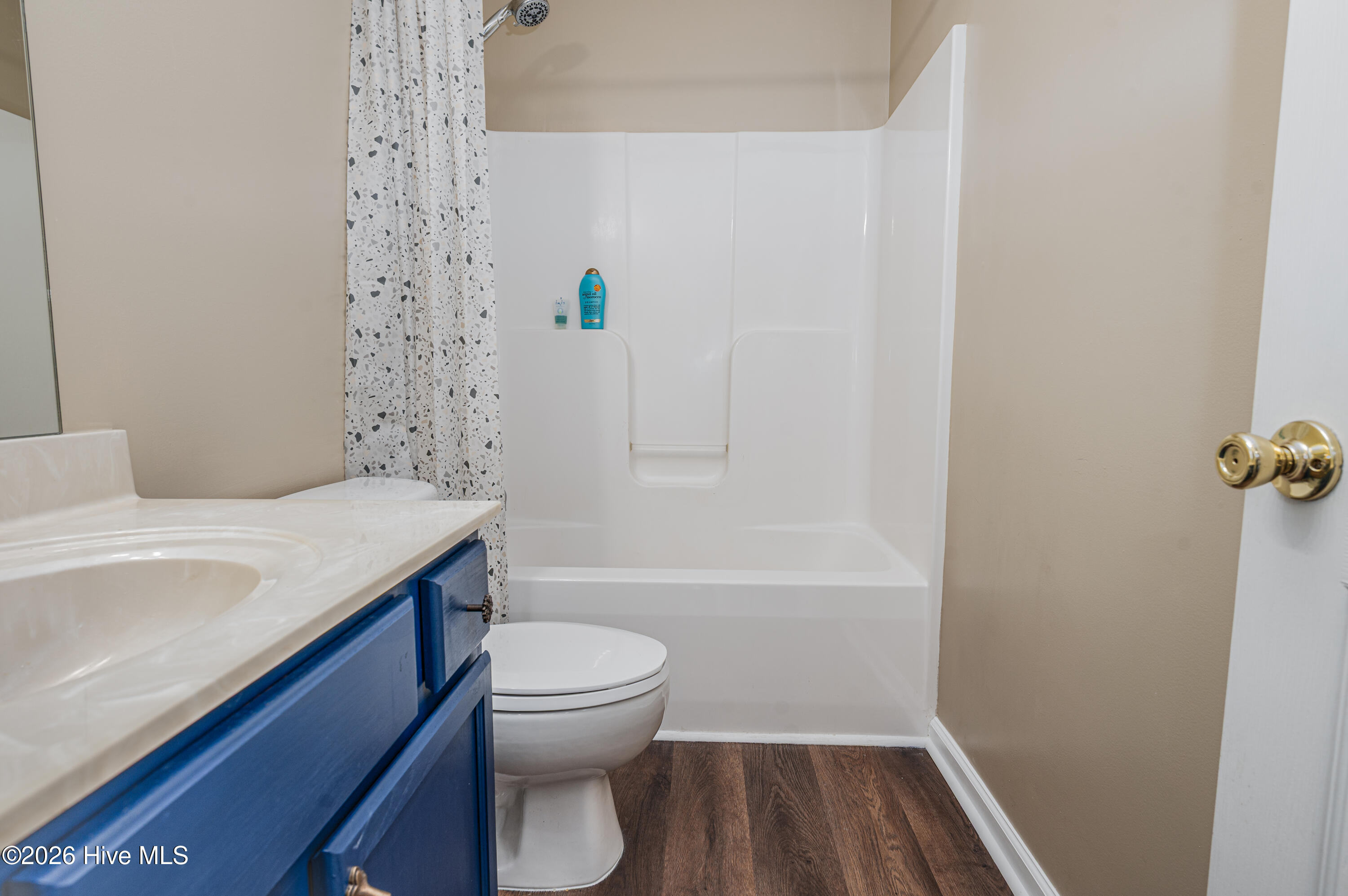 103 Druid Court Property Photo 10