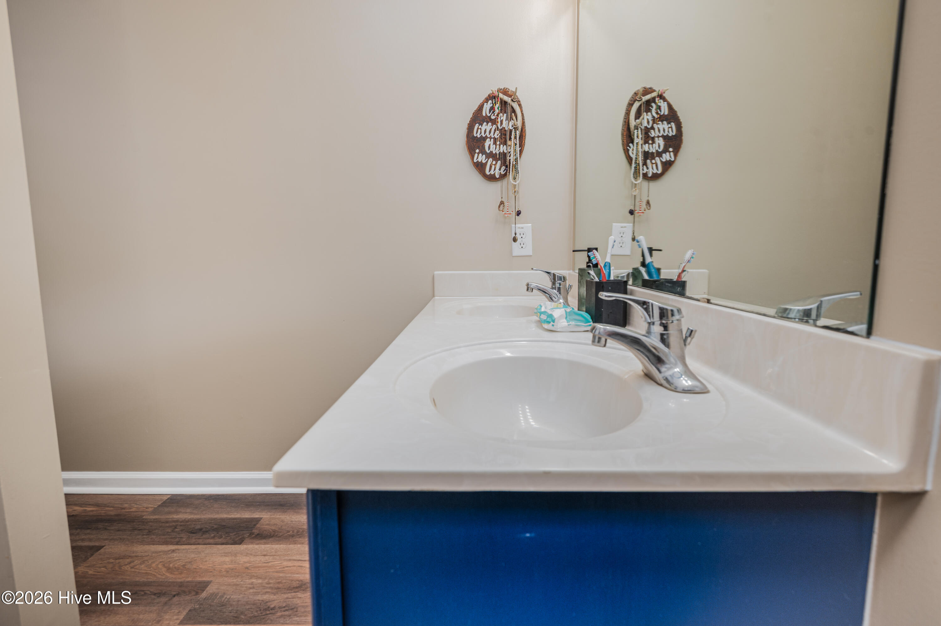 103 Druid Court Property Photo 13