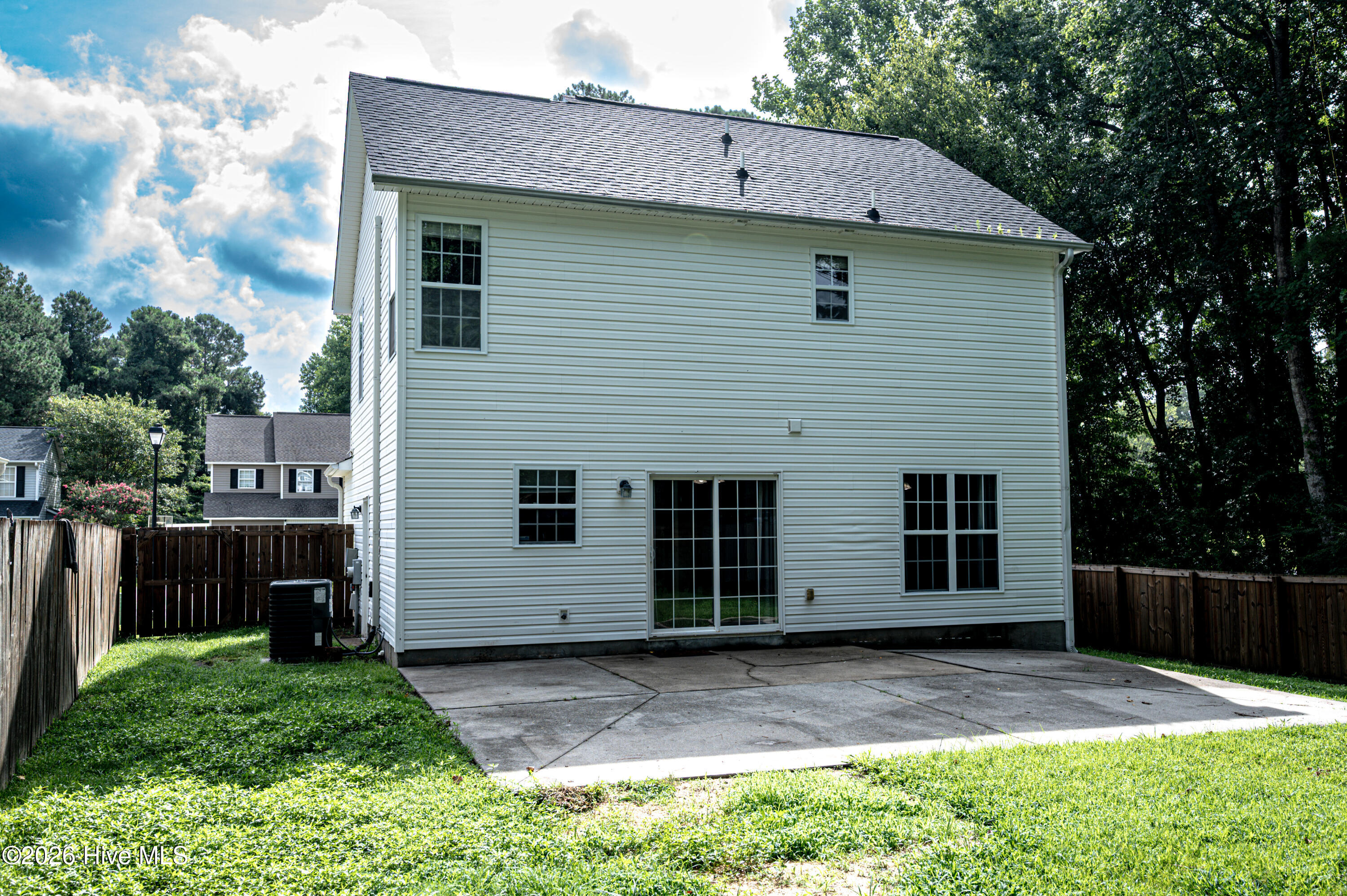 103 Druid Court Property Photo 14