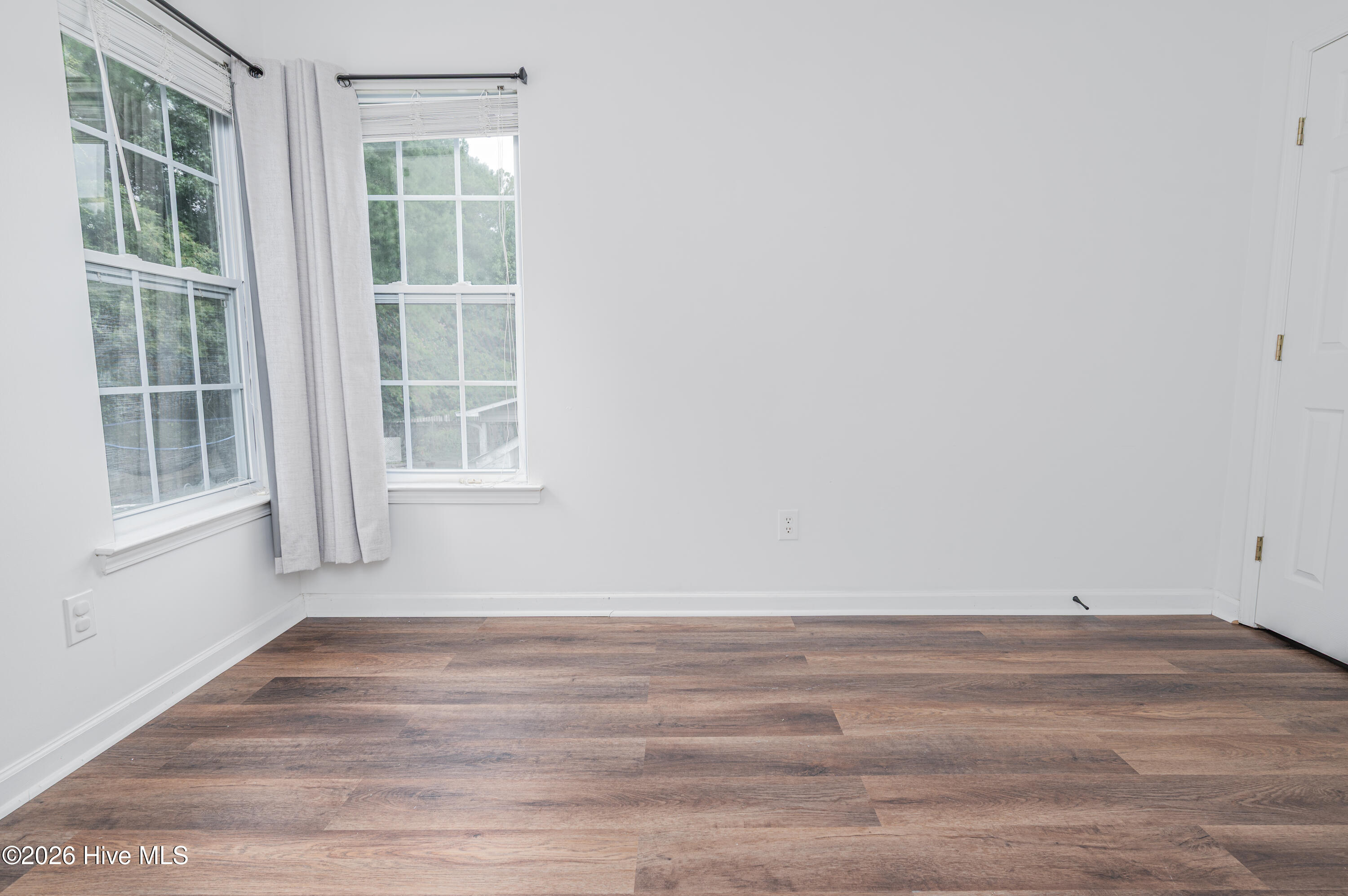 103 Druid Court Property Photo 16