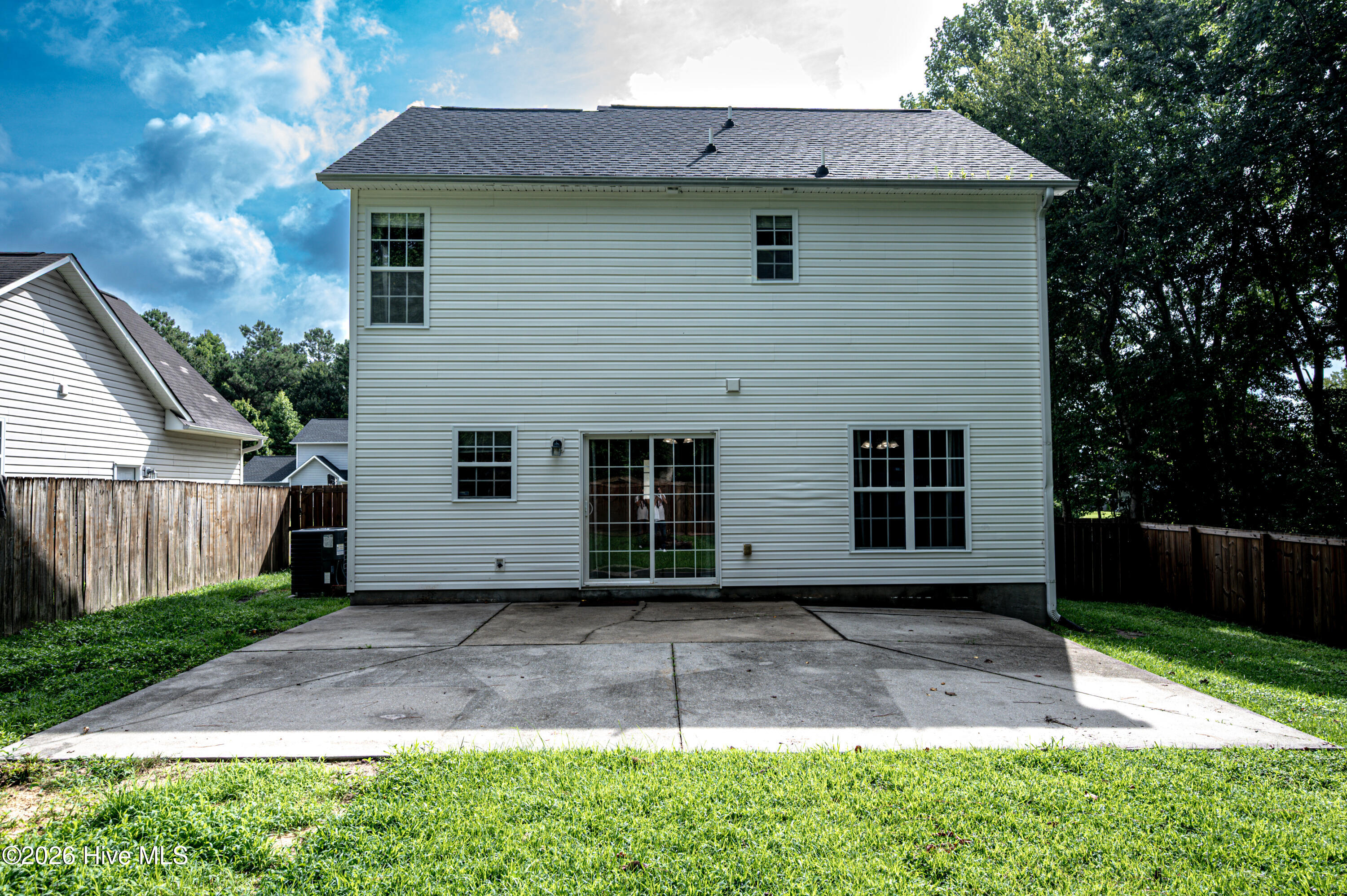 103 Druid Court Property Photo 19