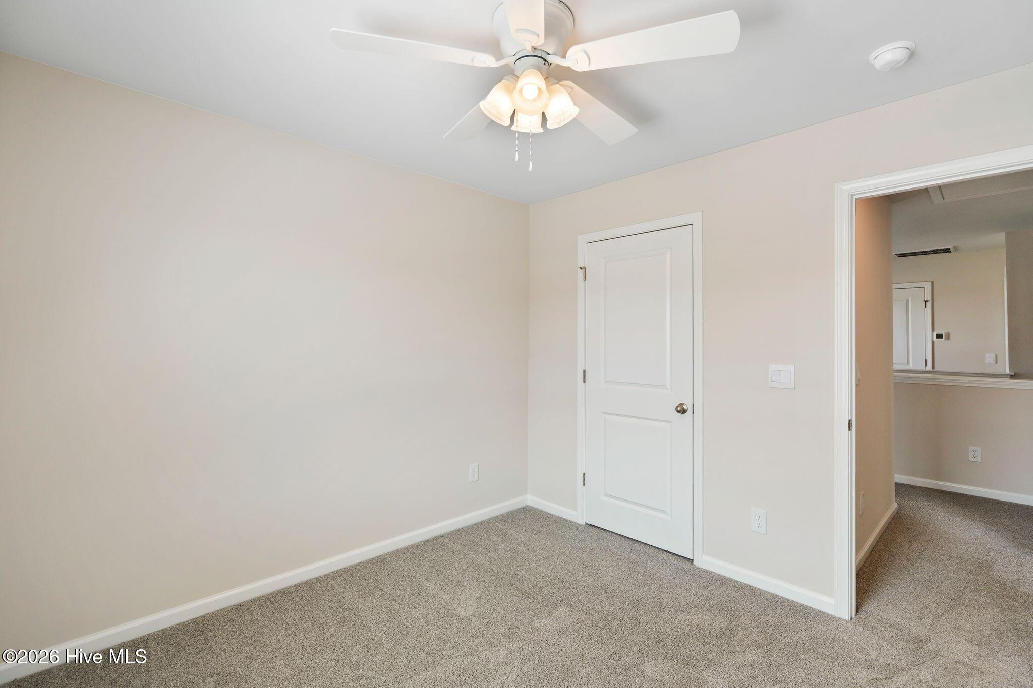 3130 Lobelia Lane 1101 Property Photo 10