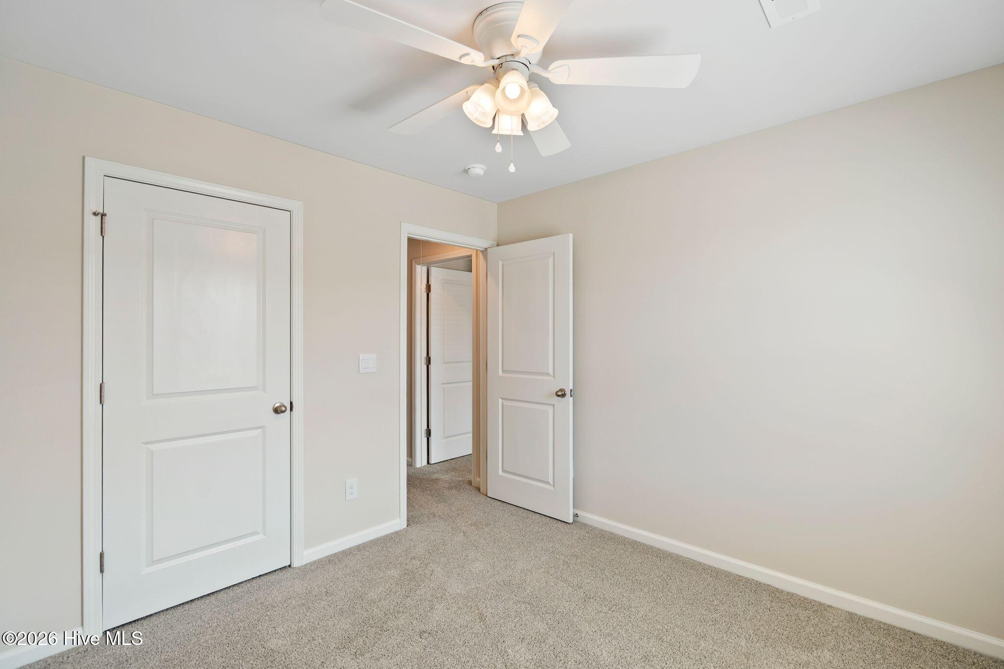 3130 Lobelia Lane 1101 Property Photo 13