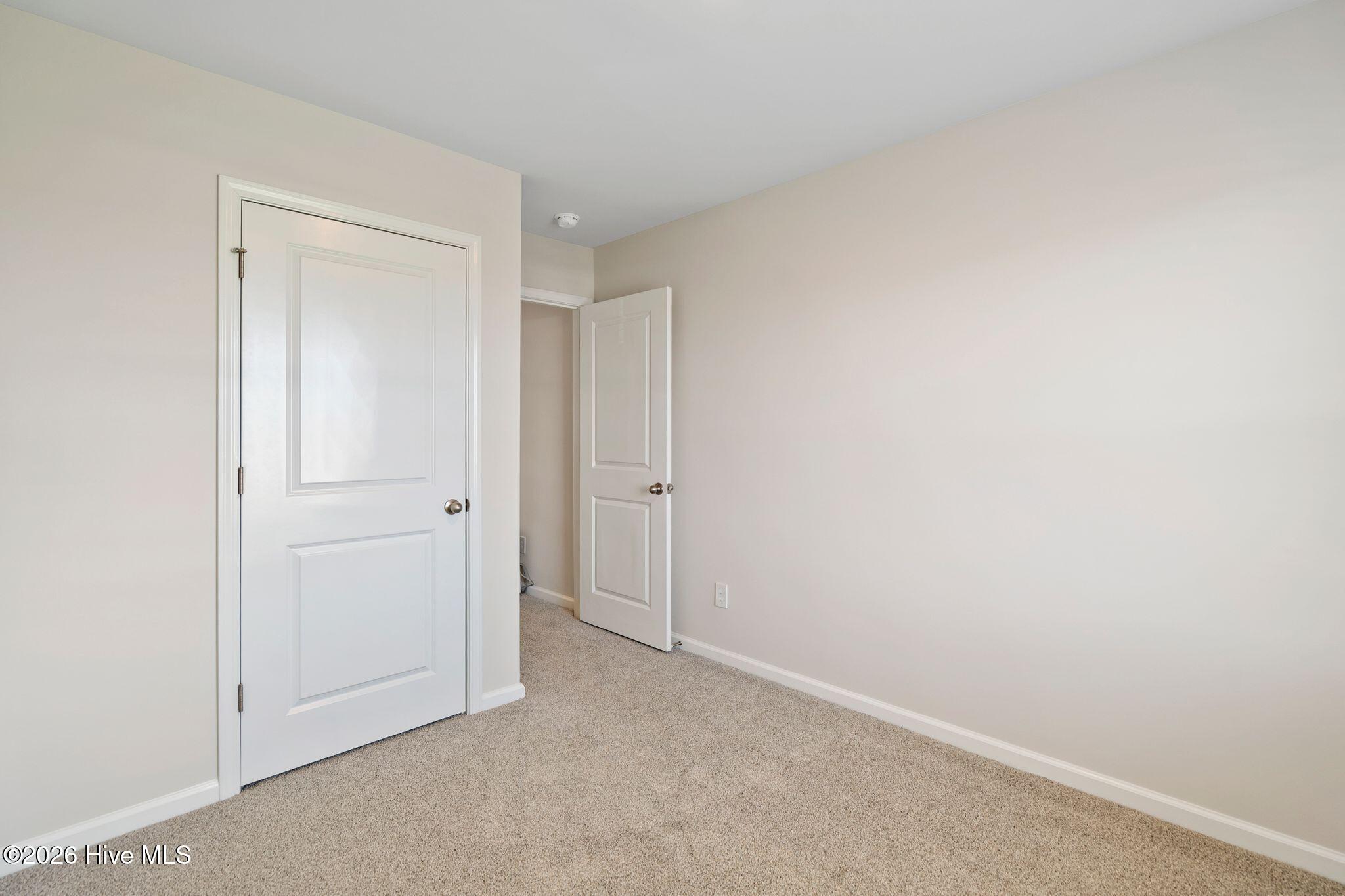 3130 Lobelia Lane 1101 Property Photo 14
