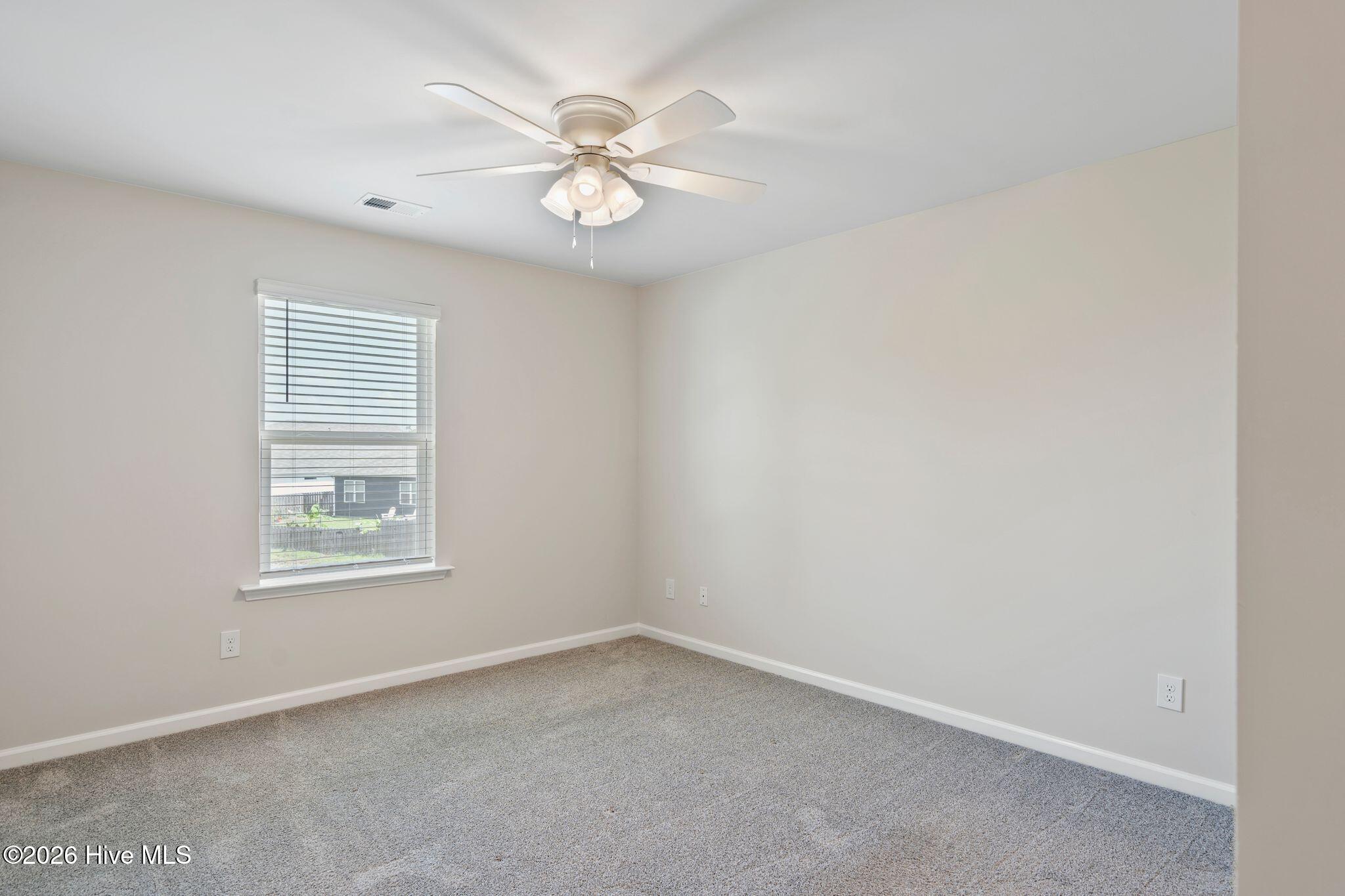 3130 Lobelia Lane 1101 Property Photo 15