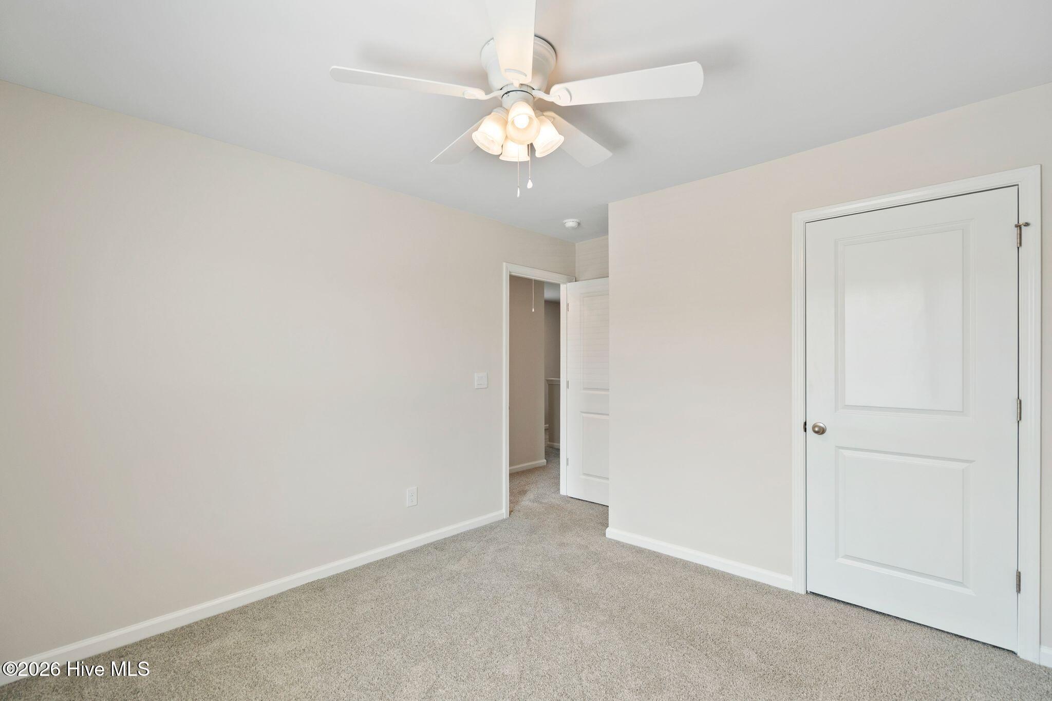 3130 Lobelia Lane 1101 Property Photo 16