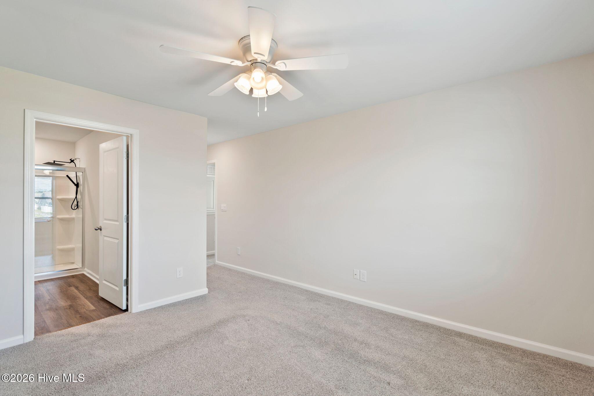 3130 Lobelia Lane 1101 Property Photo 17