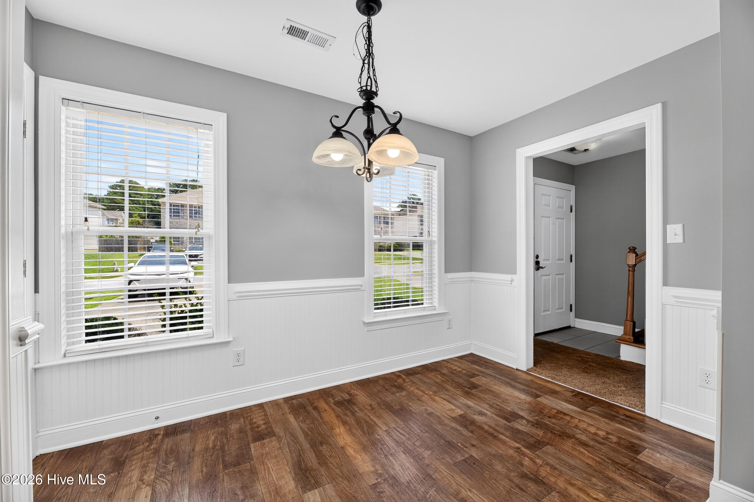4132 Brook Creek Lane B Property Photo 13