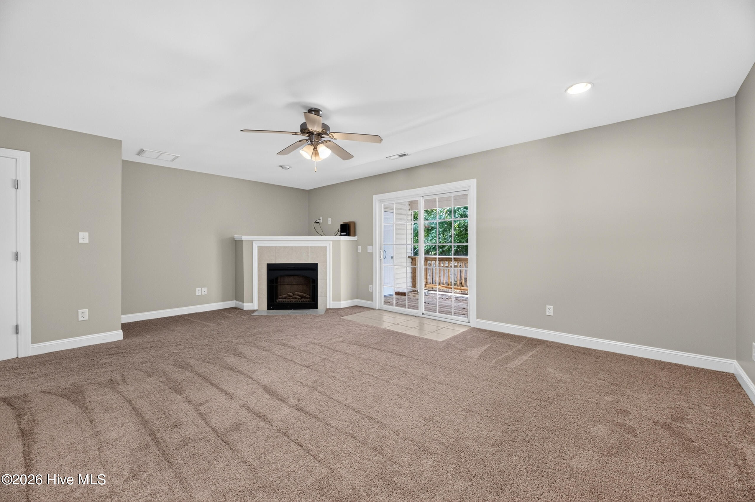 4132 Brook Creek Lane B Property Photo 15