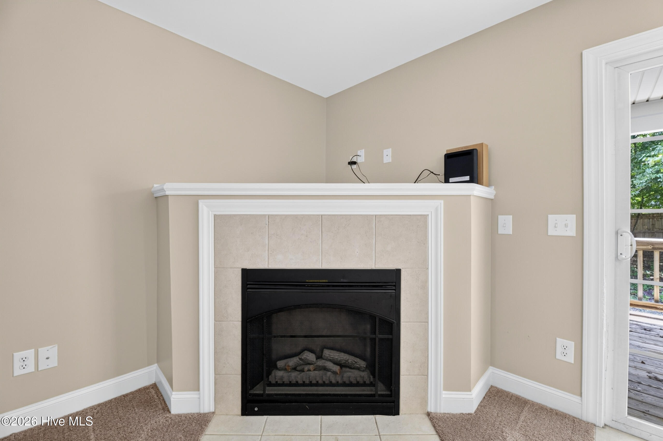 4132 Brook Creek Lane B Property Photo 16