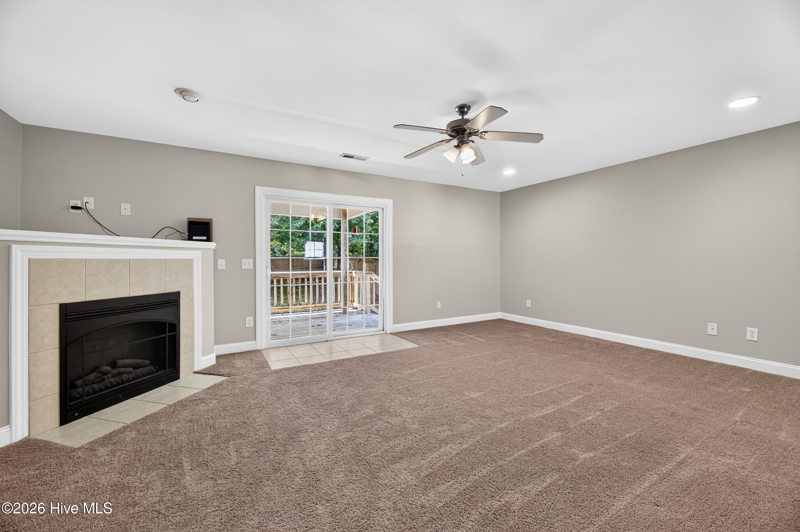 4132 Brook Creek Lane B Property Photo 17