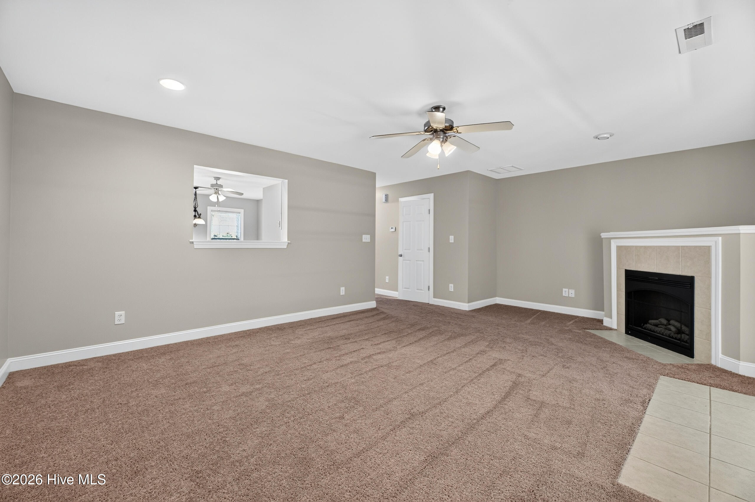 4132 Brook Creek Lane B Property Photo 18