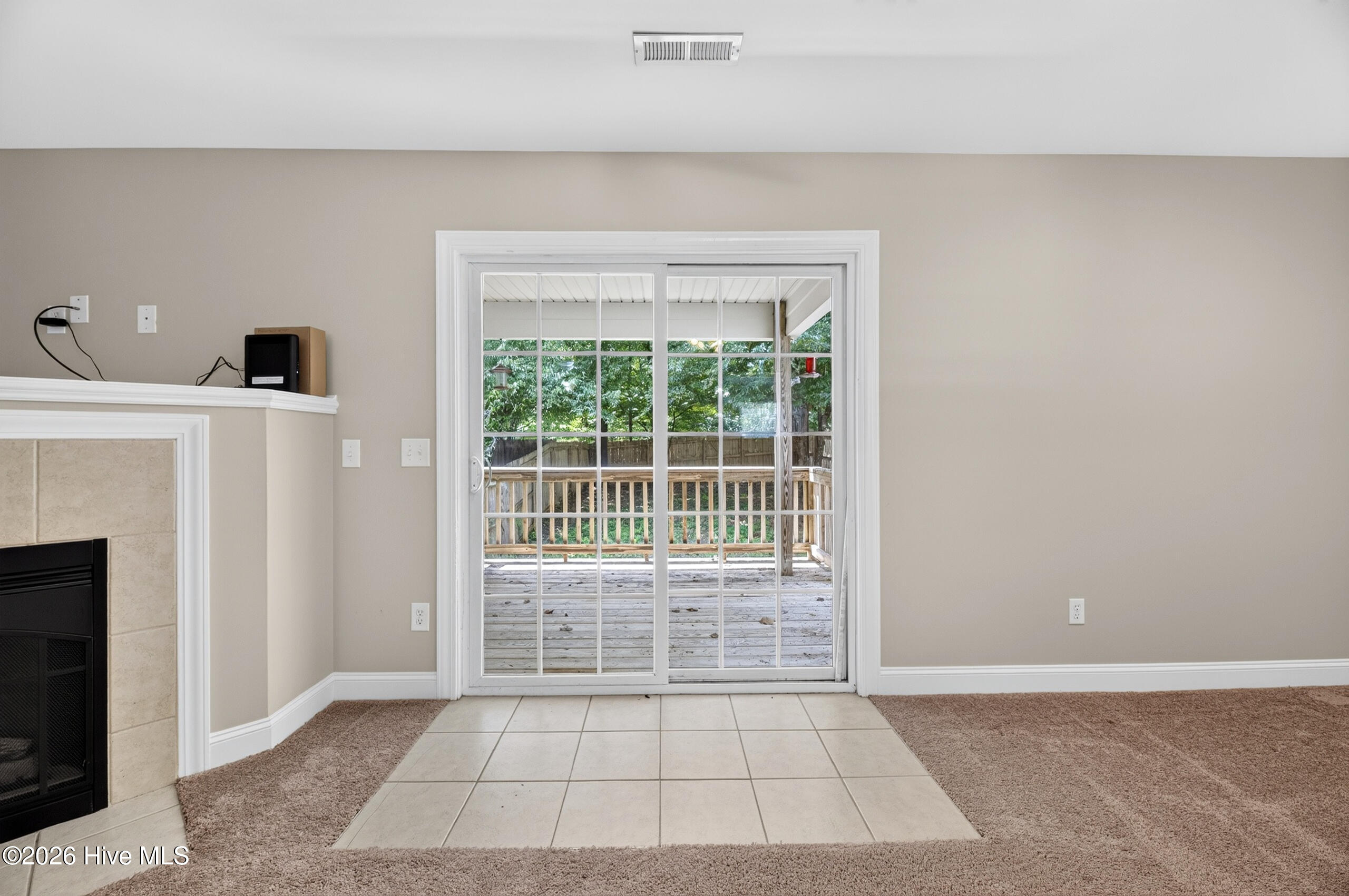 4132 Brook Creek Lane B Property Photo 19