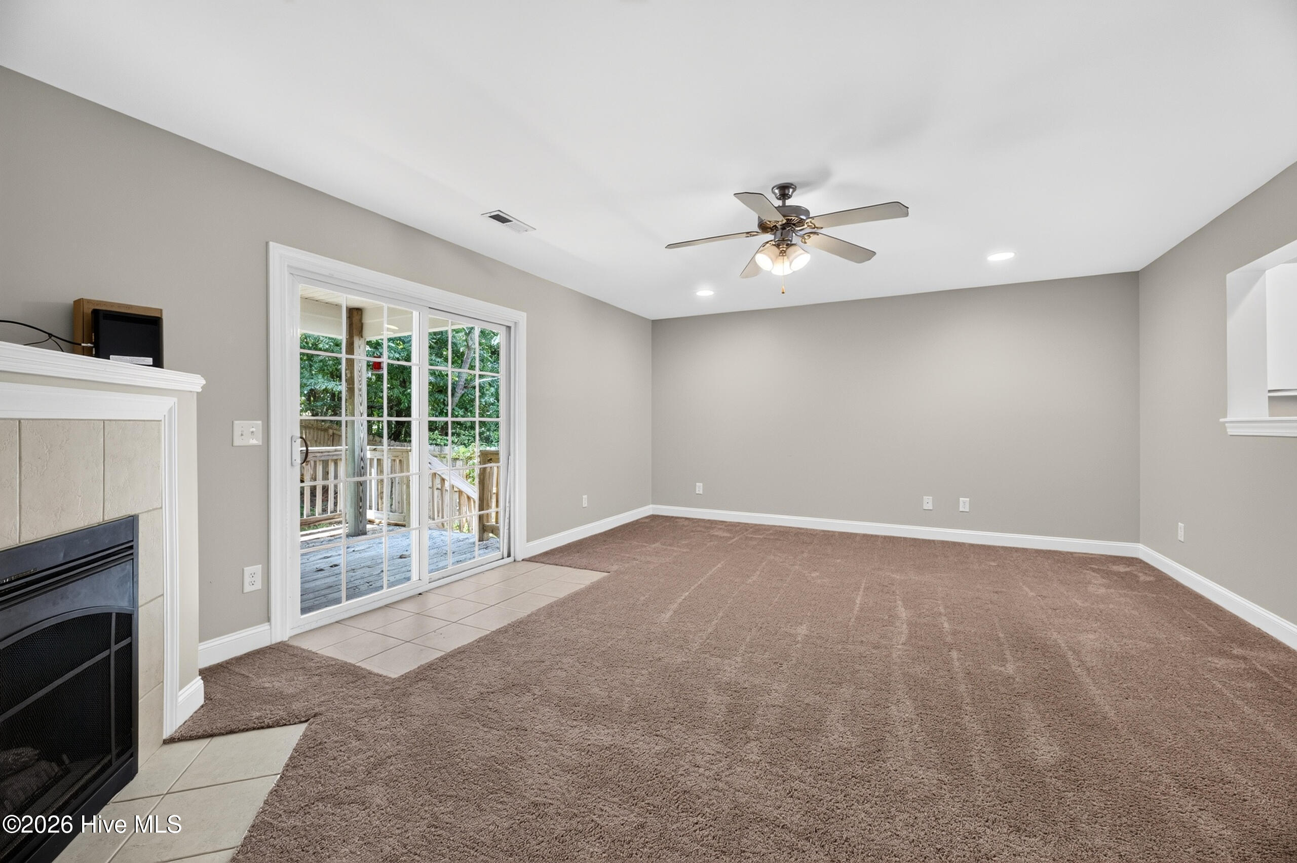 4132 Brook Creek Lane B Property Photo 20