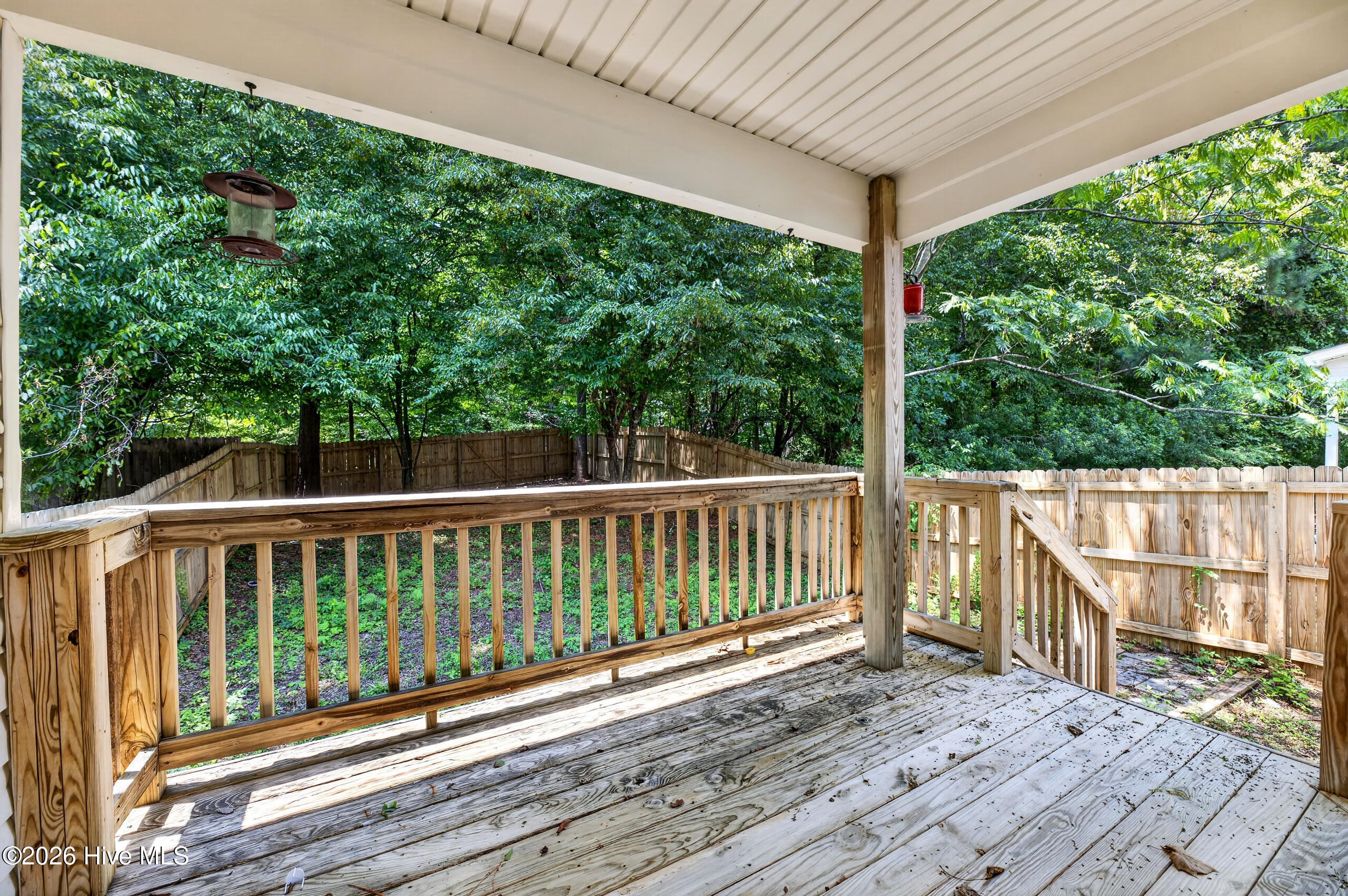 4132 Brook Creek Lane B Property Photo 21
