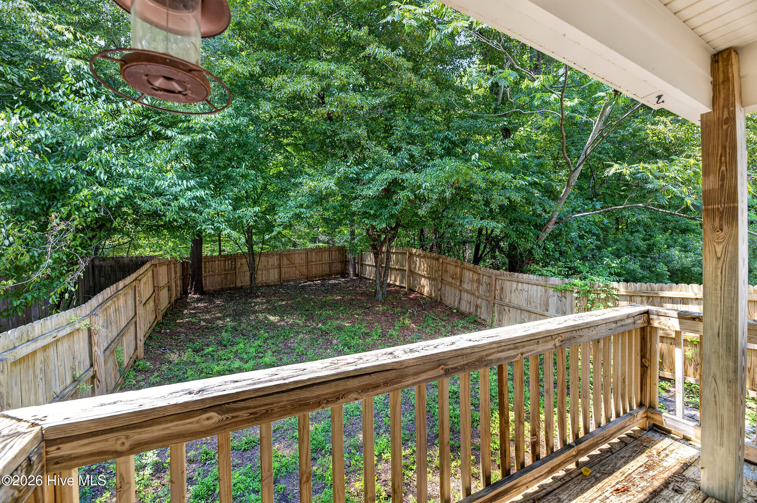4132 Brook Creek Lane B Property Photo 22