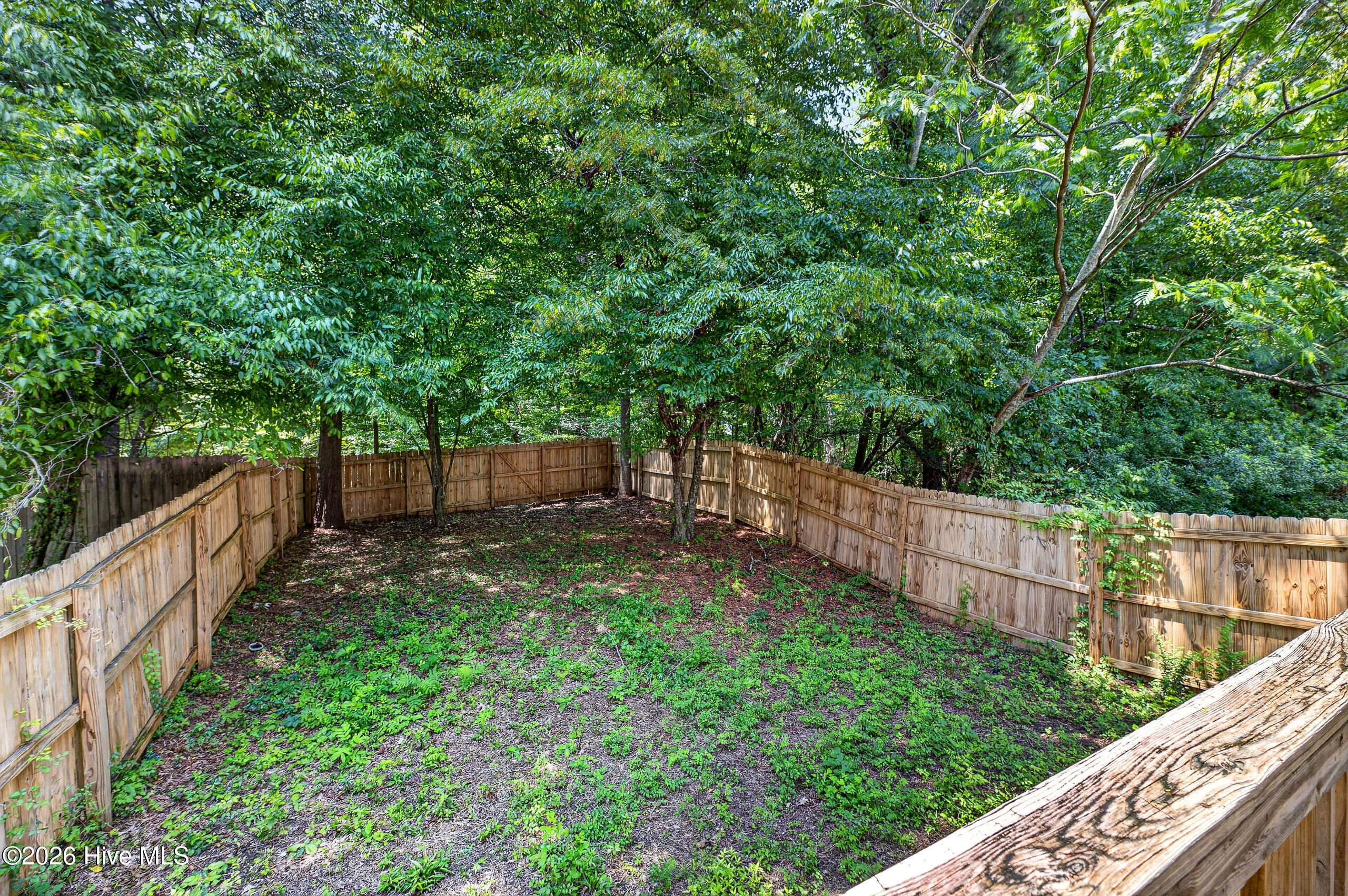 4132 Brook Creek Lane B Property Photo 23
