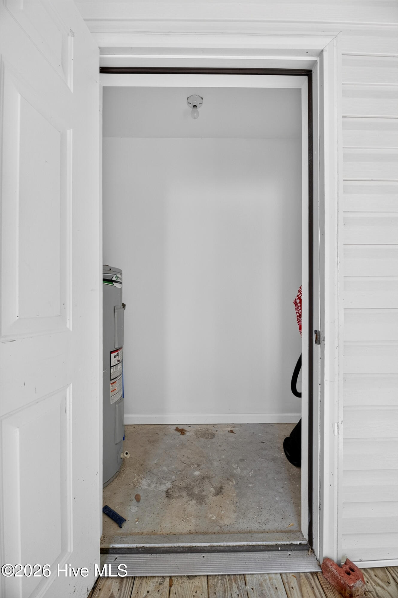 4132 Brook Creek Lane B Property Photo 26