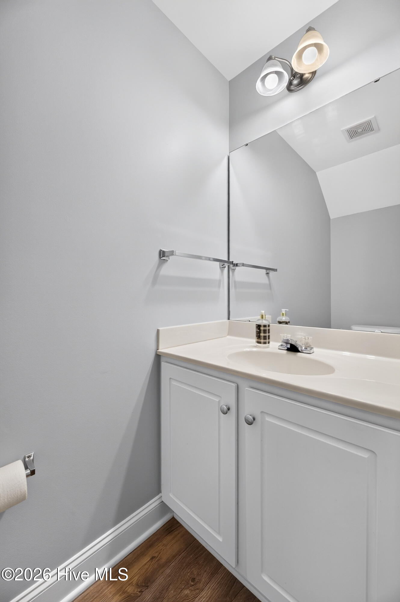4132 Brook Creek Lane B Property Photo 27
