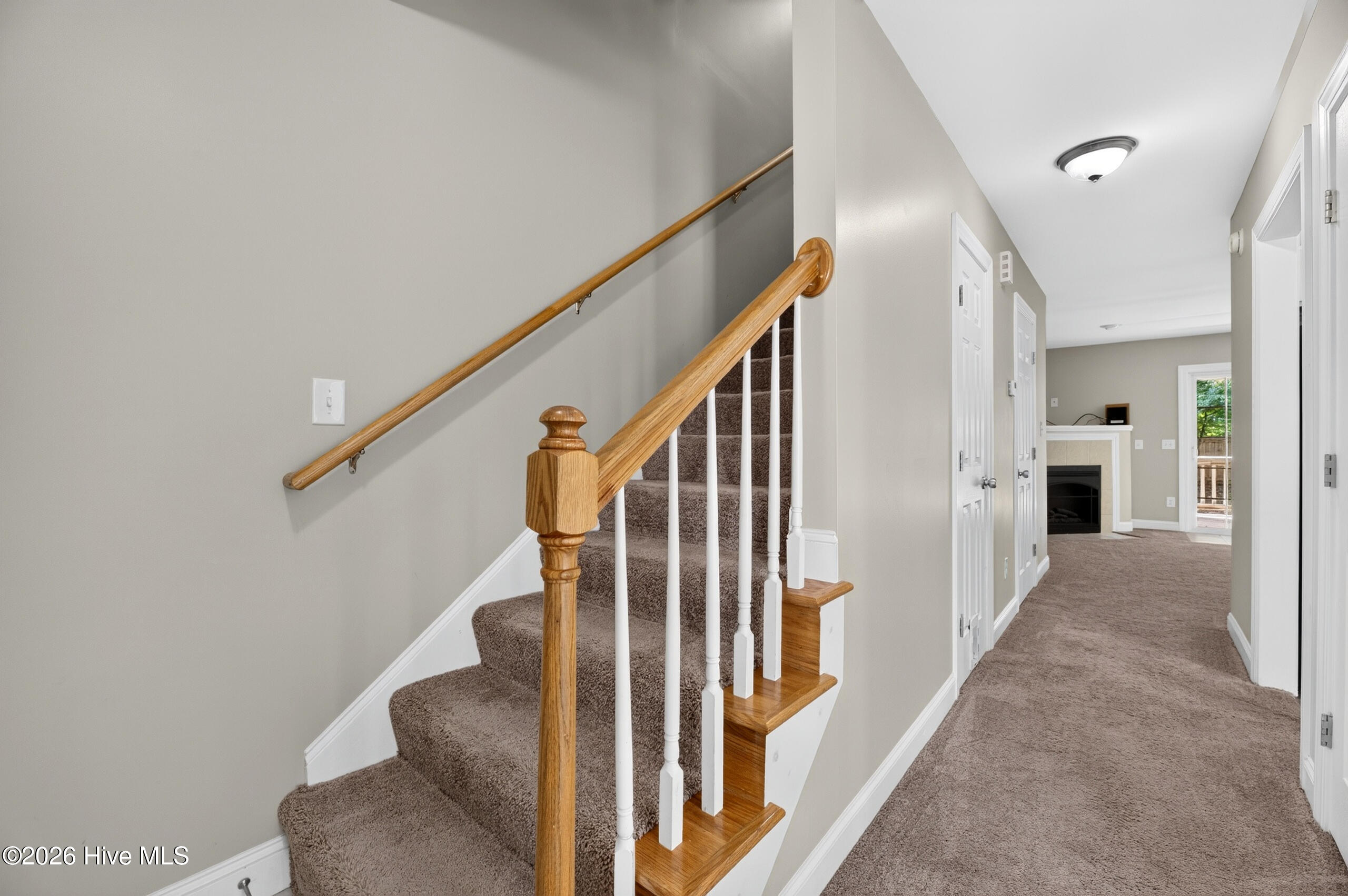 4132 Brook Creek Lane B Property Photo 28