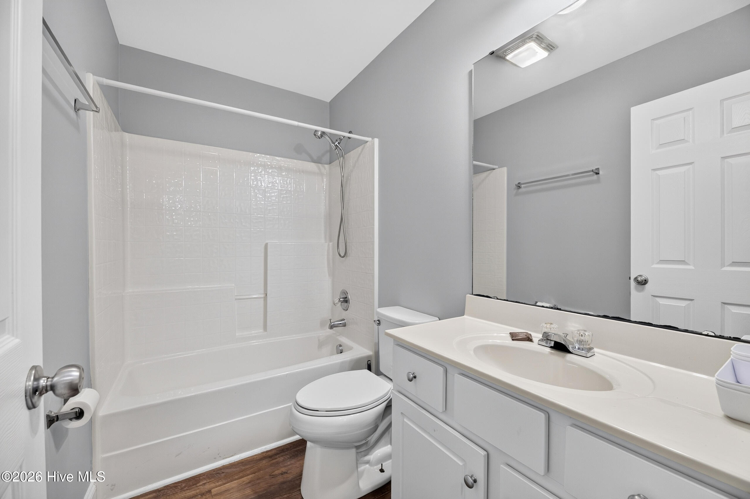 4132 Brook Creek Lane B Property Photo 29