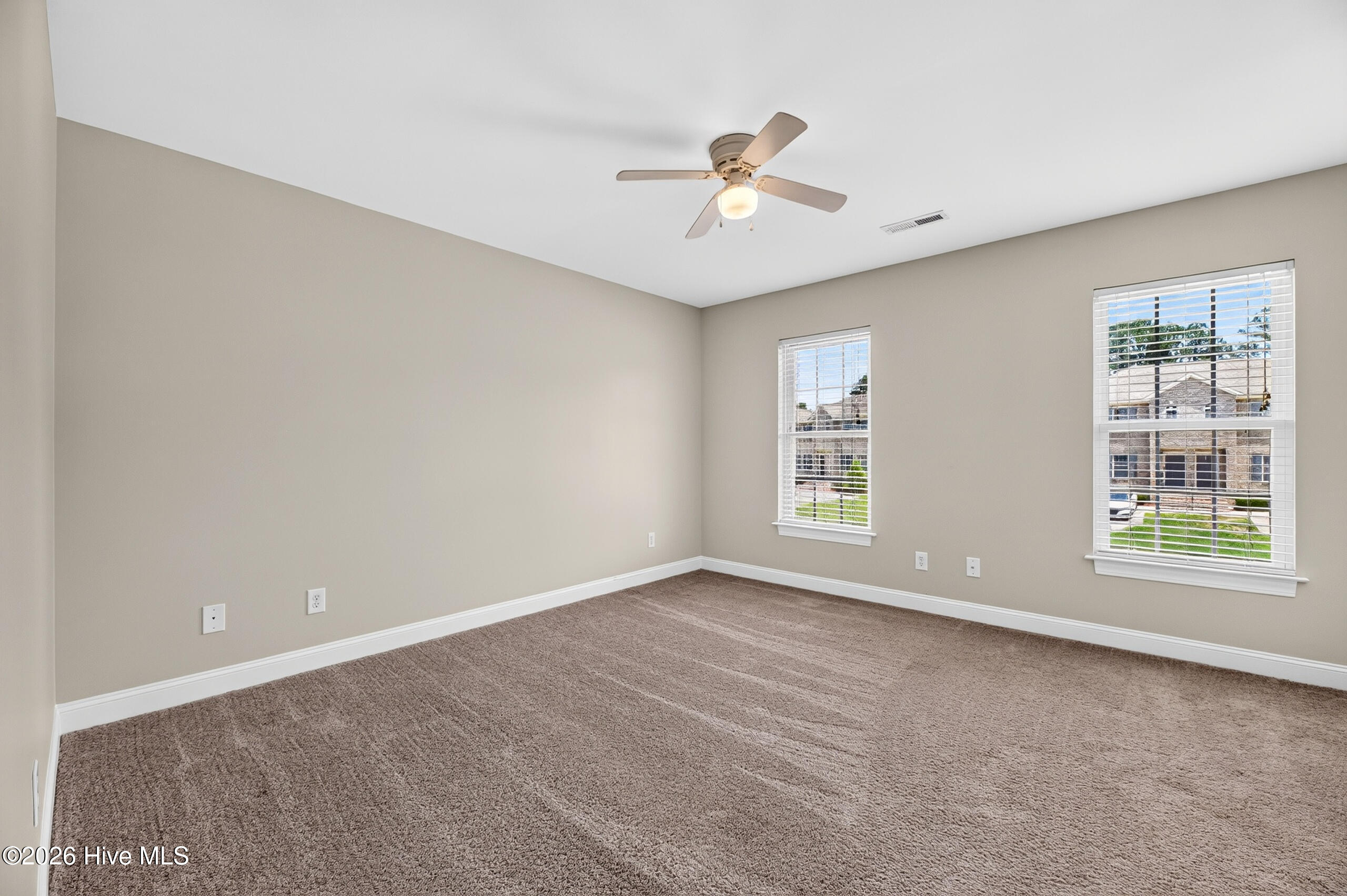 4132 Brook Creek Lane B Property Photo 31