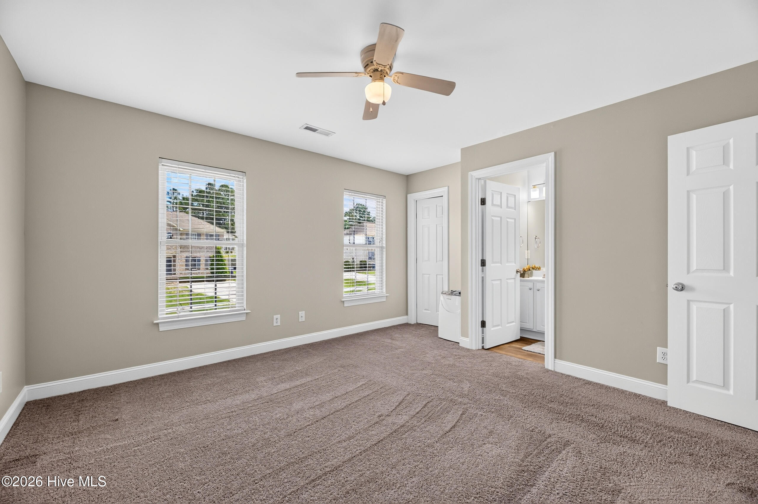 4132 Brook Creek Lane B Property Photo 32