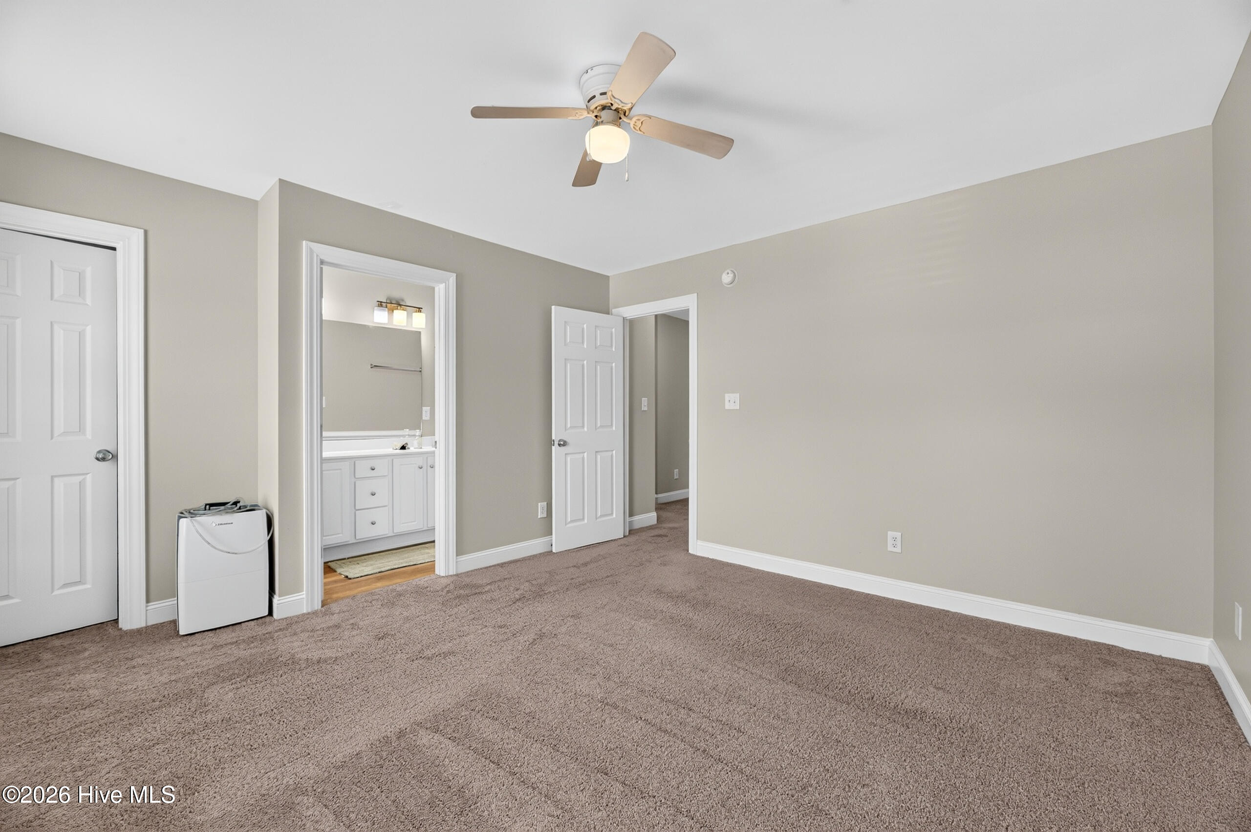 4132 Brook Creek Lane B Property Photo 33