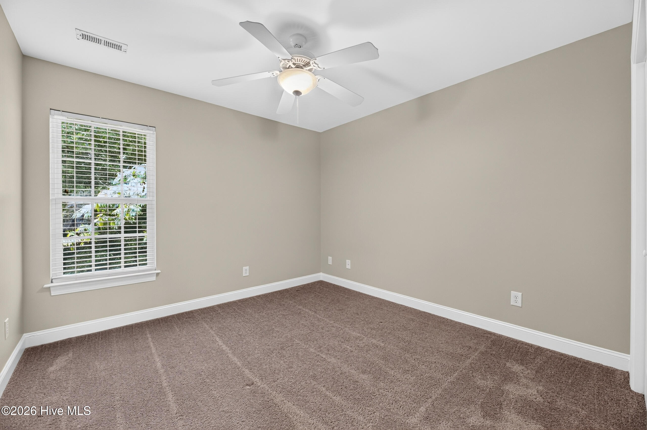 4132 Brook Creek Lane B Property Photo 37