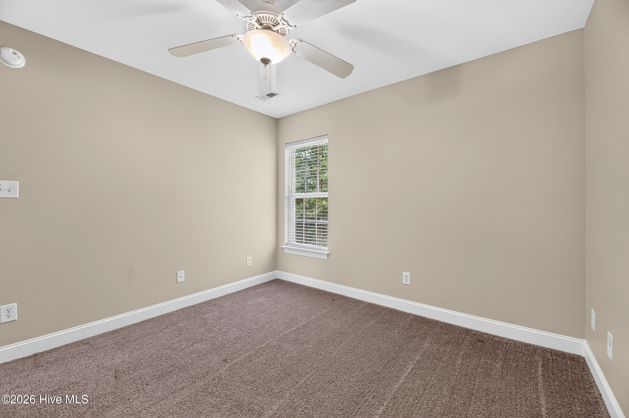 4132 Brook Creek Lane B Property Photo 38