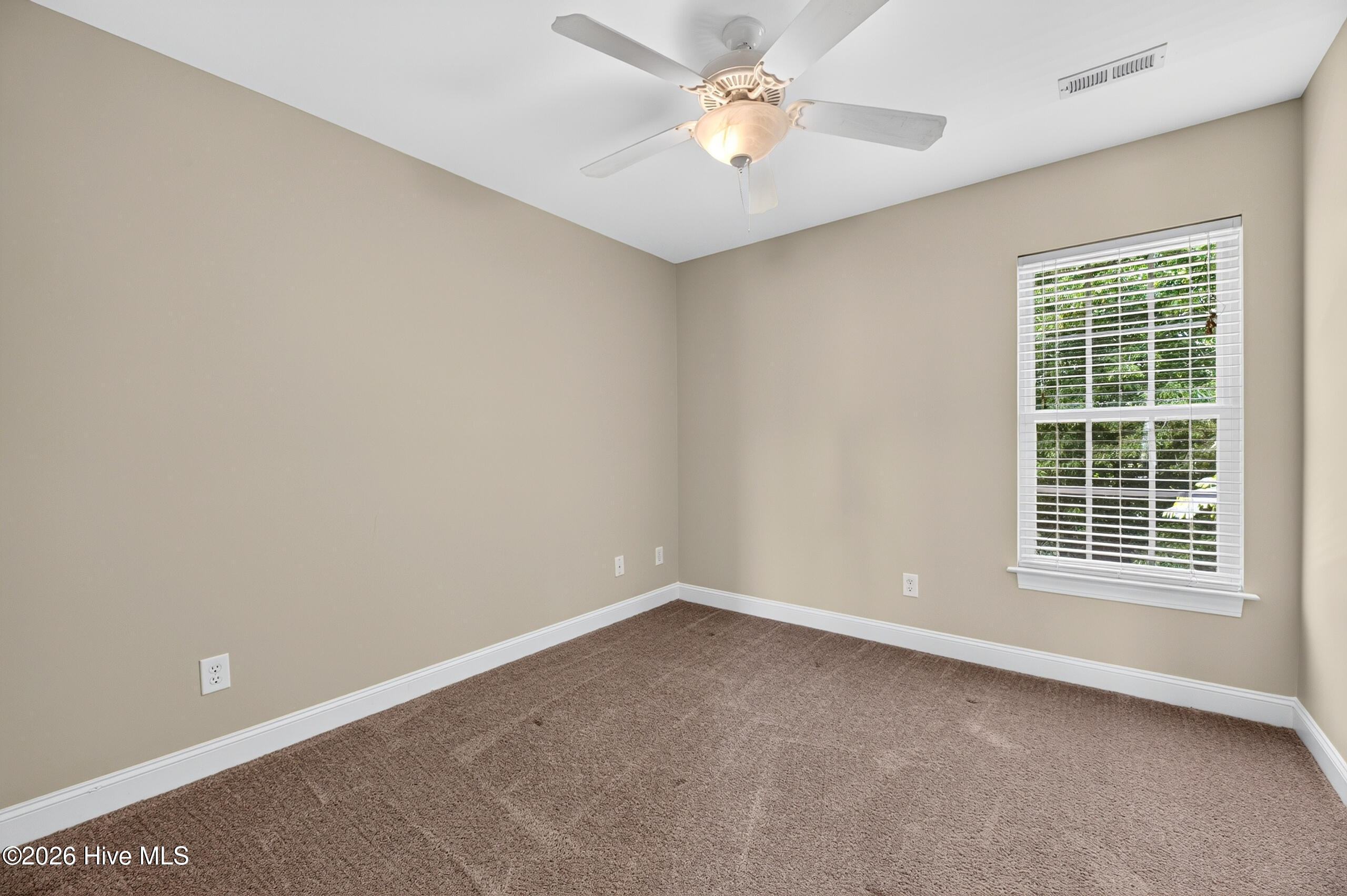 4132 Brook Creek Lane B Property Photo 39