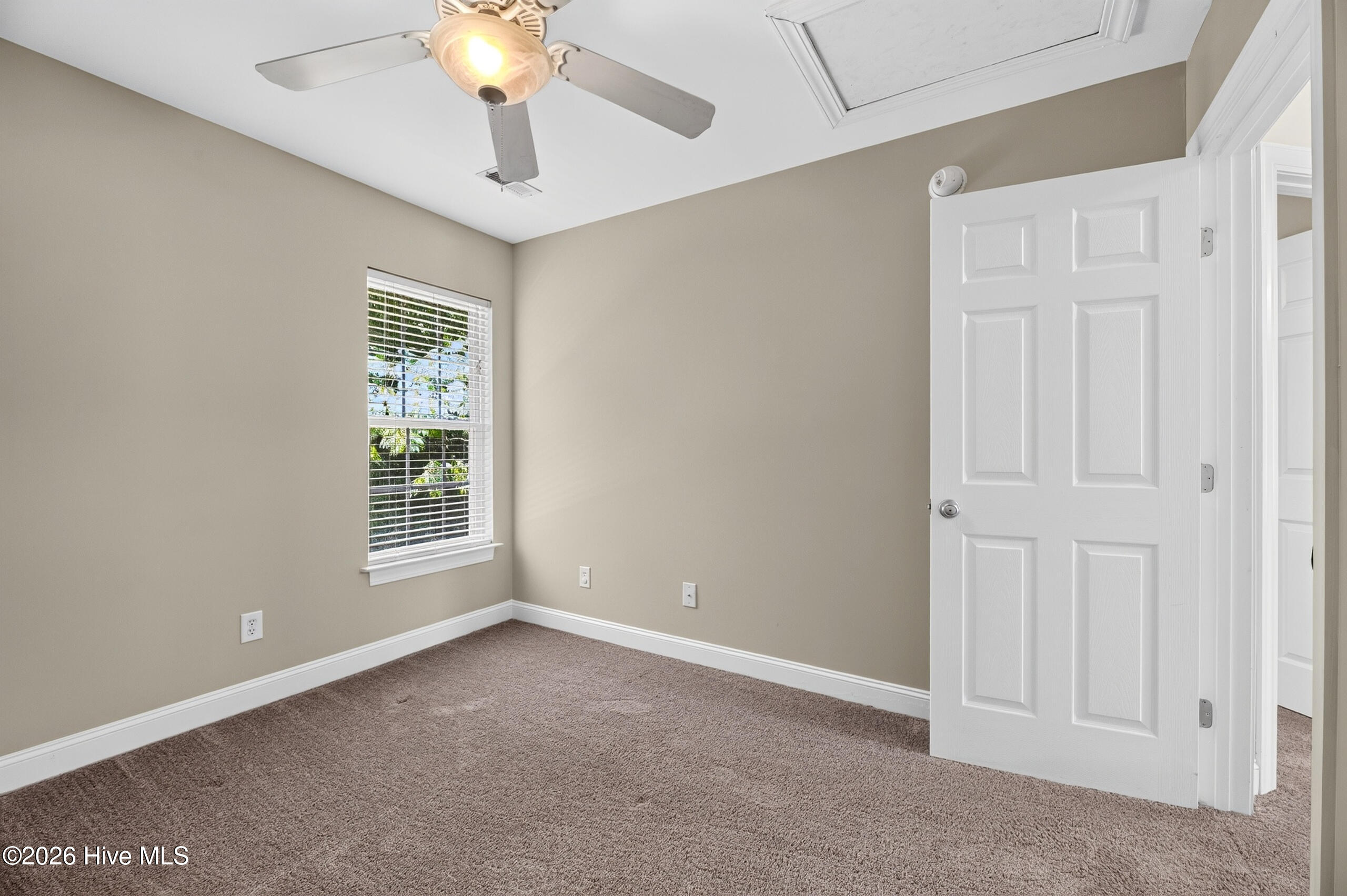 4132 Brook Creek Lane B Property Photo 40