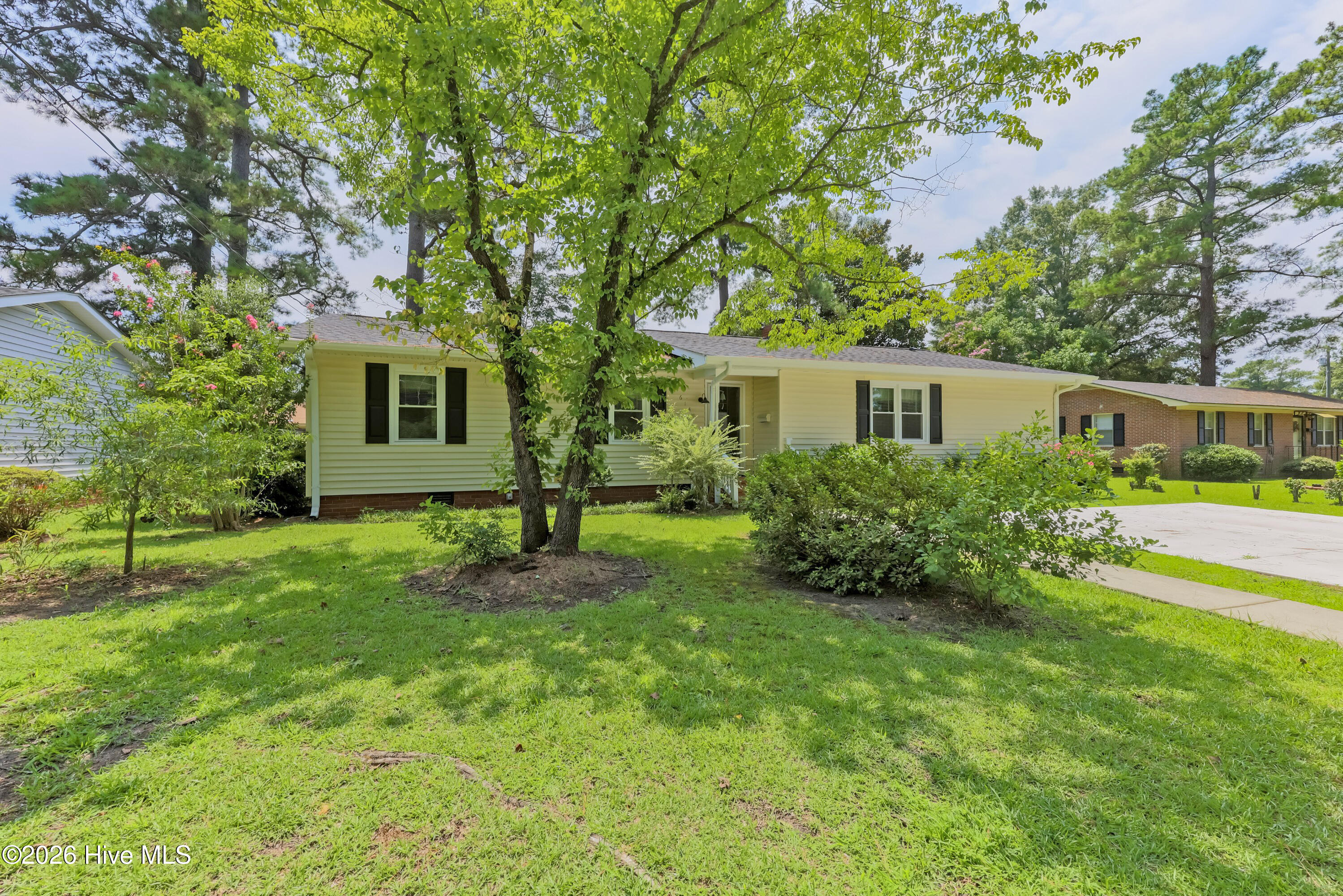 614 Forest Lane Property Photo 10