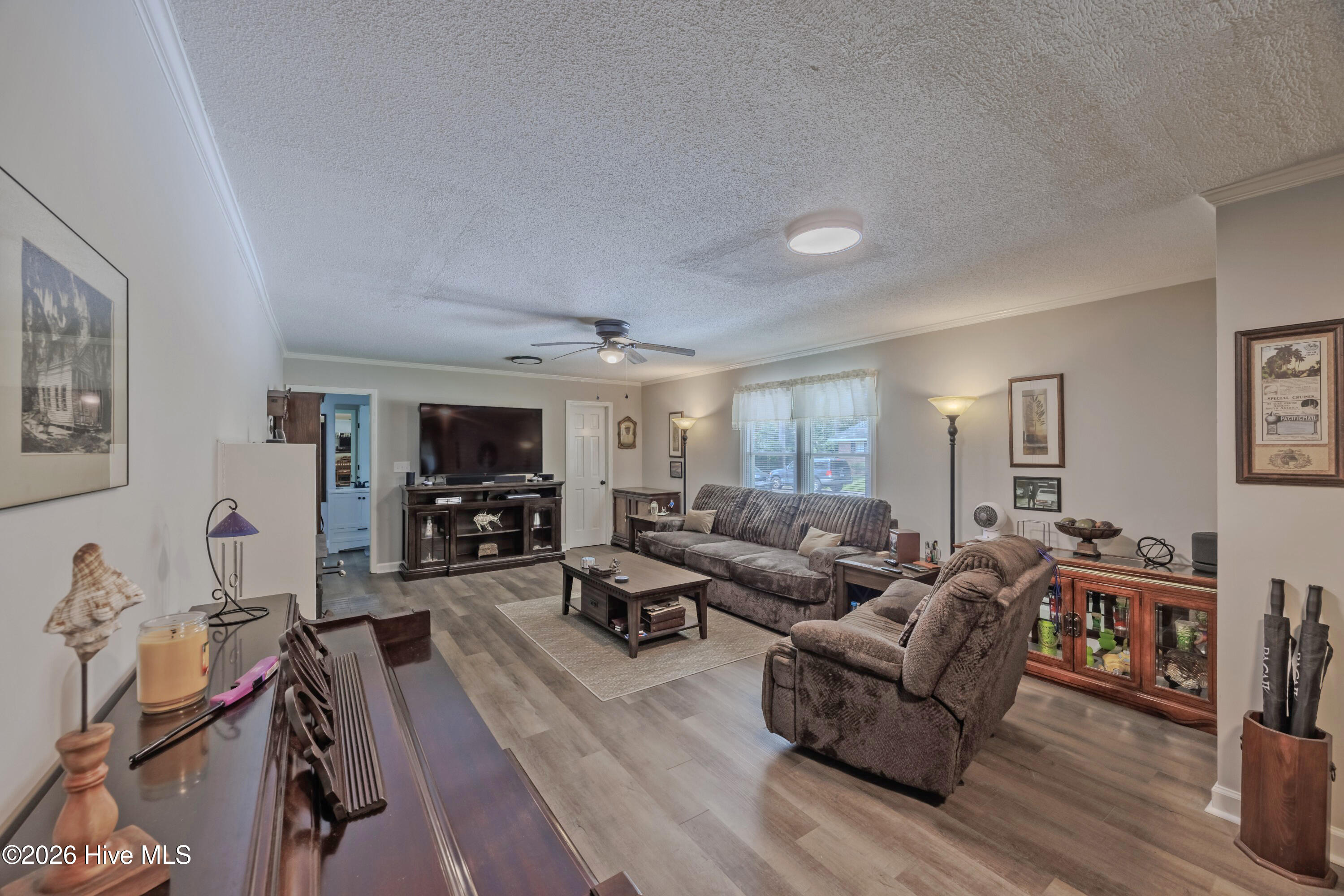 614 Forest Lane Property Photo 12