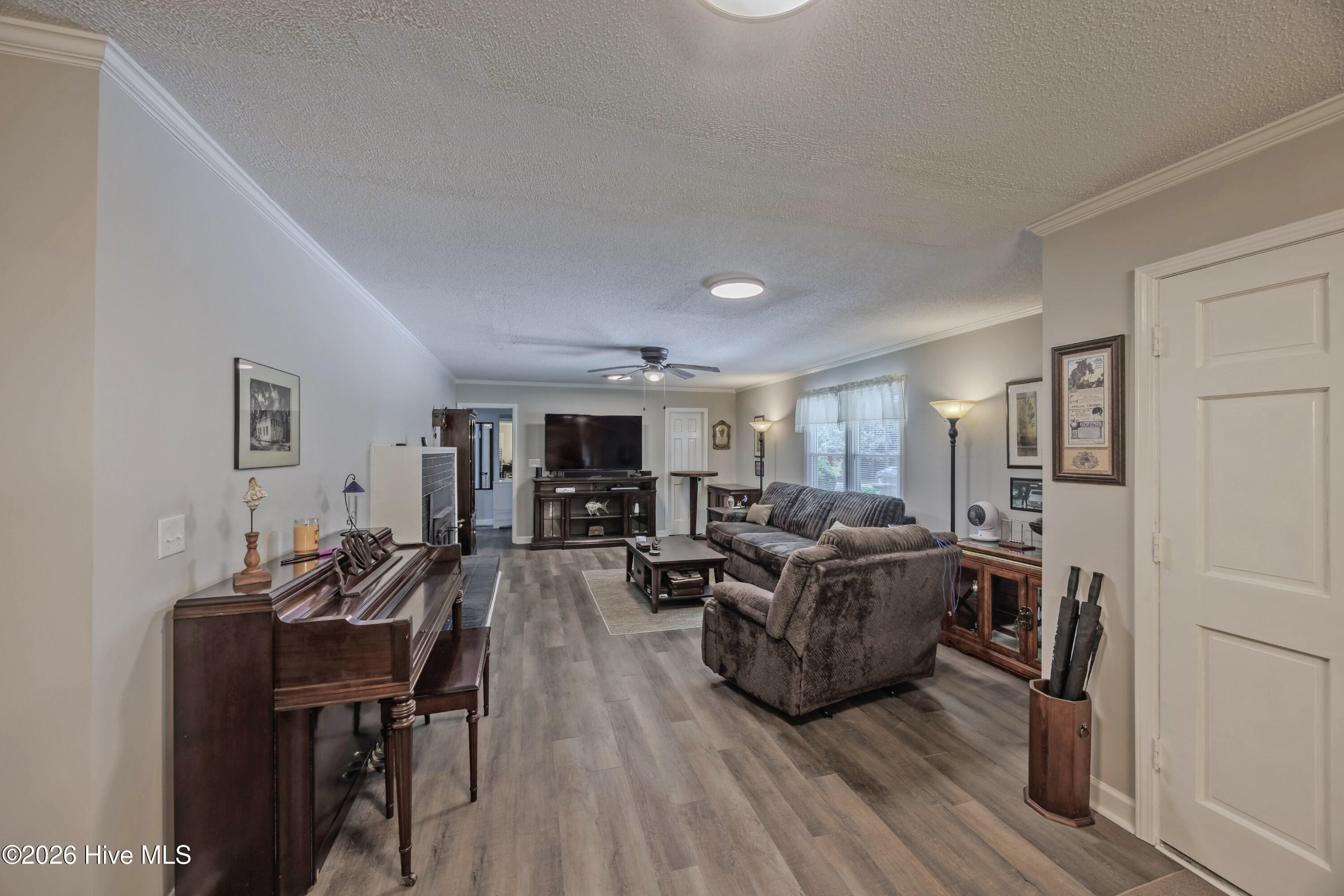 614 Forest Lane Property Photo 15