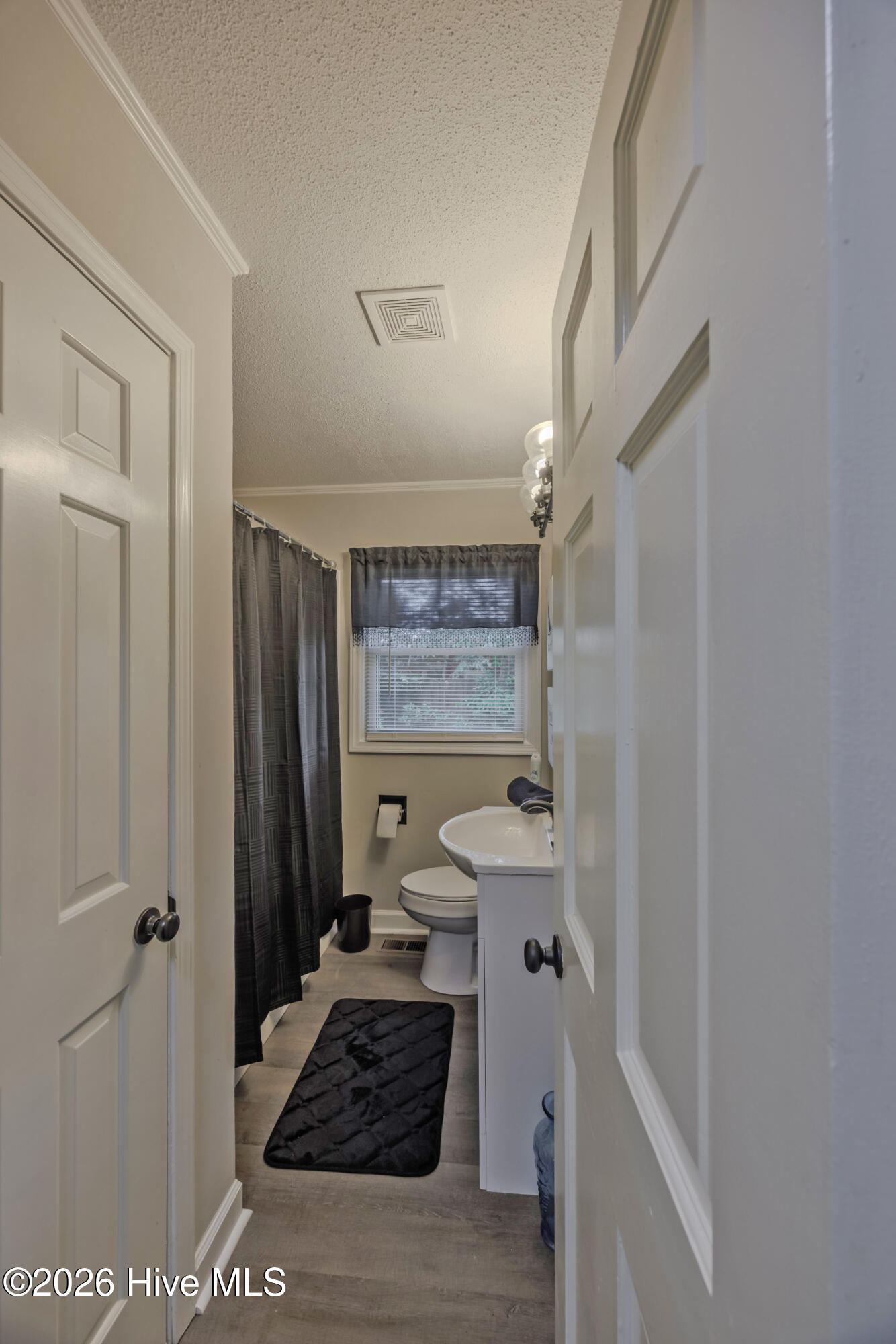 614 Forest Lane Property Photo 19