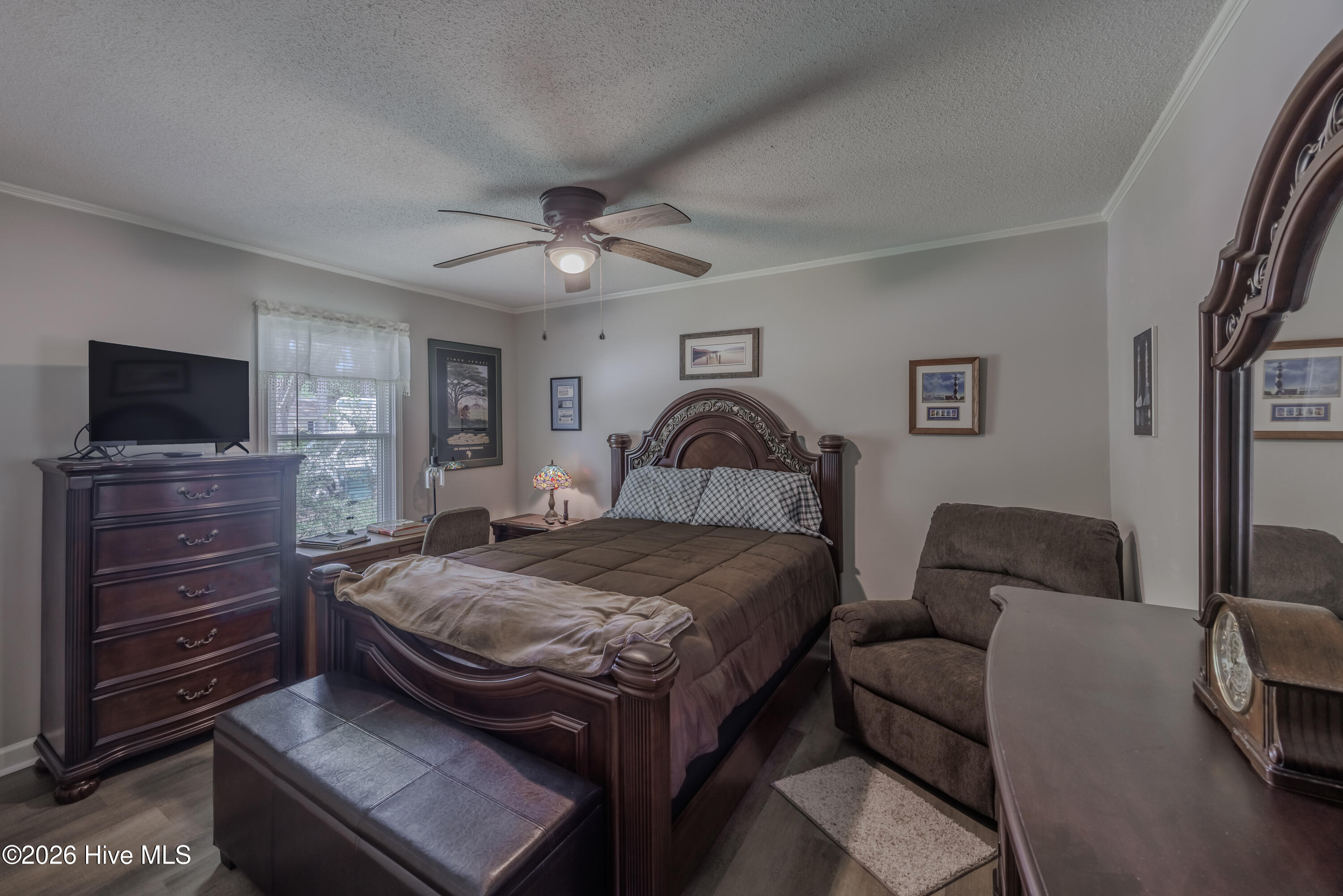 614 Forest Lane Property Photo 21
