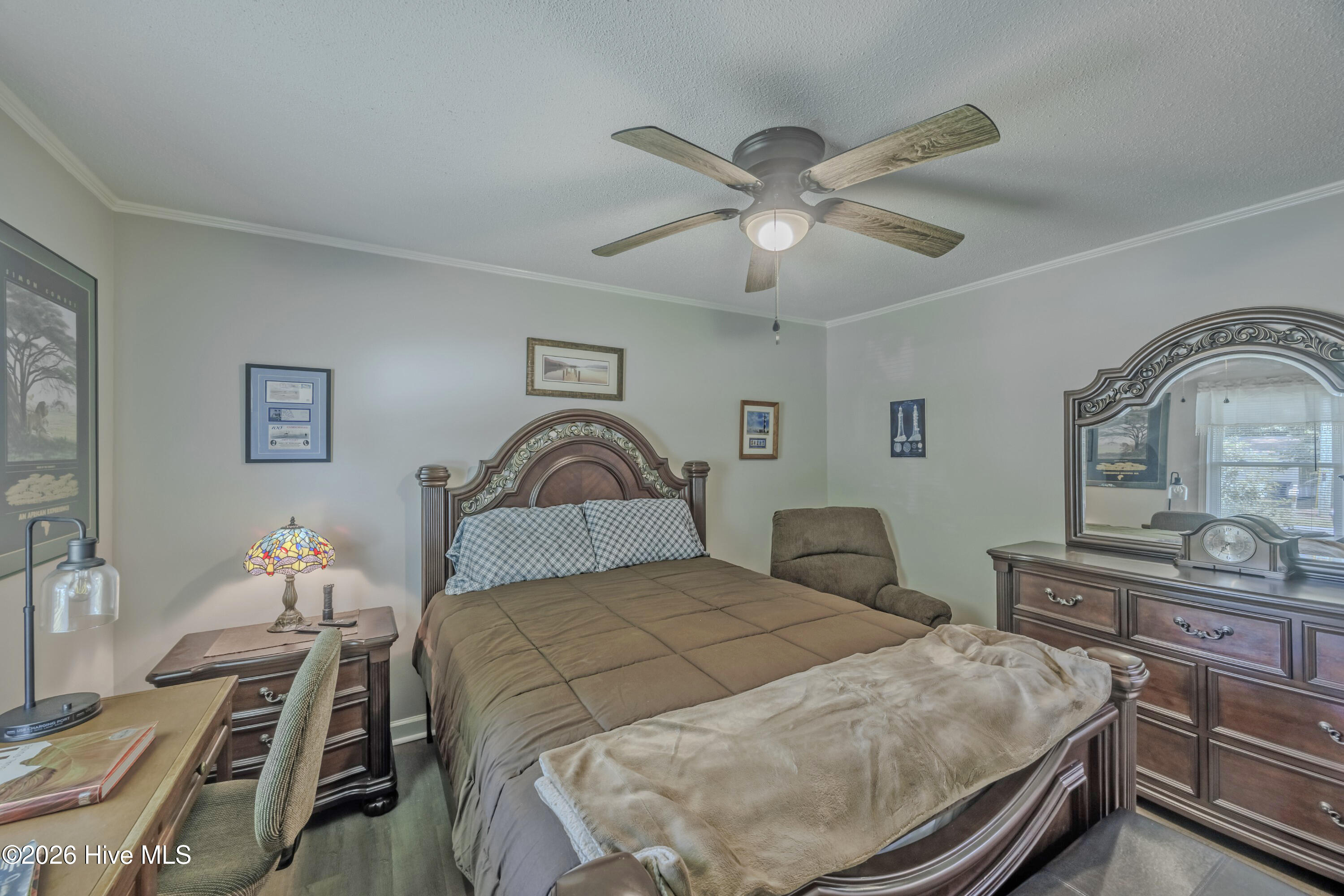 614 Forest Lane Property Photo 22